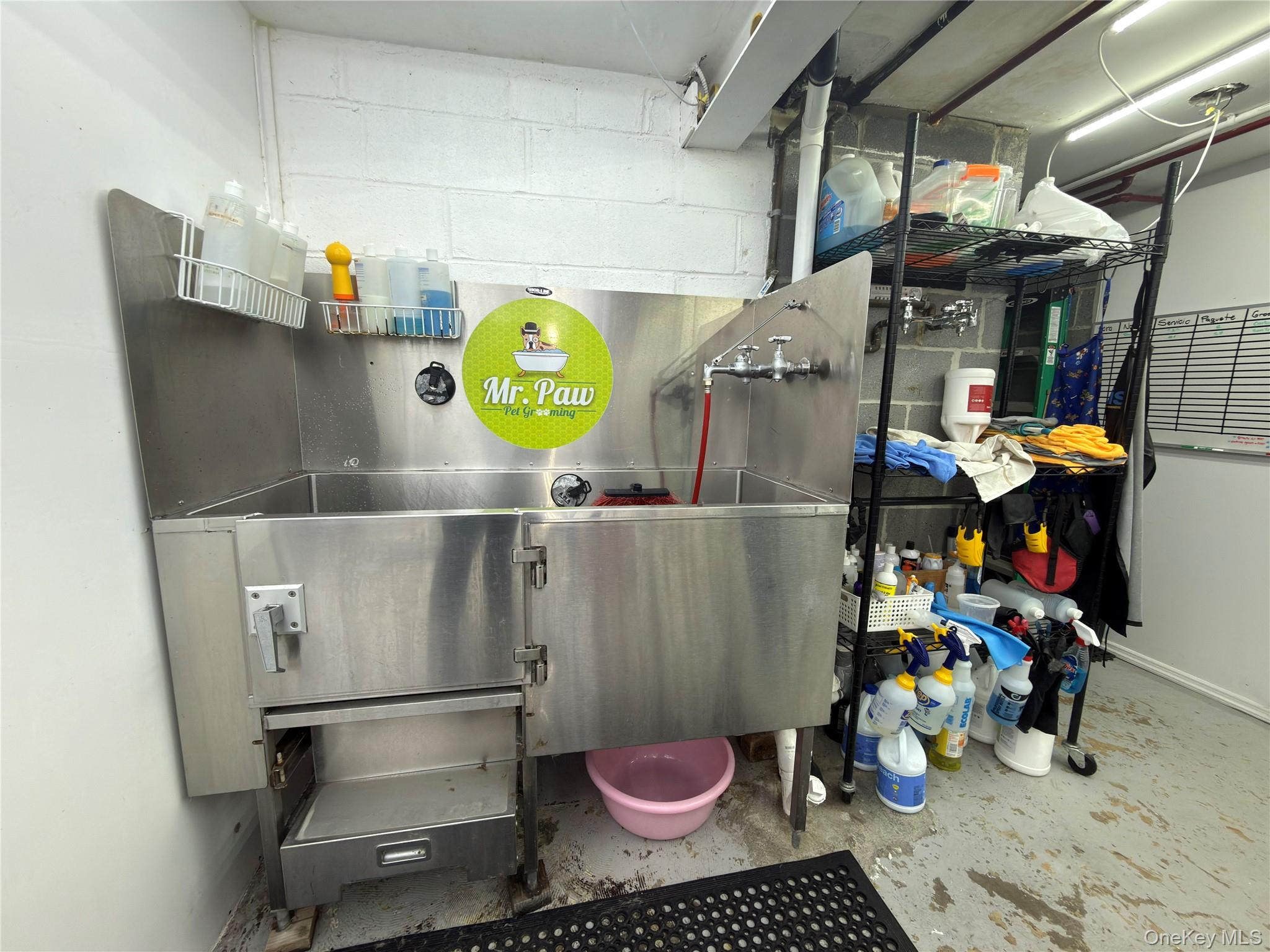 #5 photo, 86-31 Whitney Avenue, Elmhurst , NY 11373