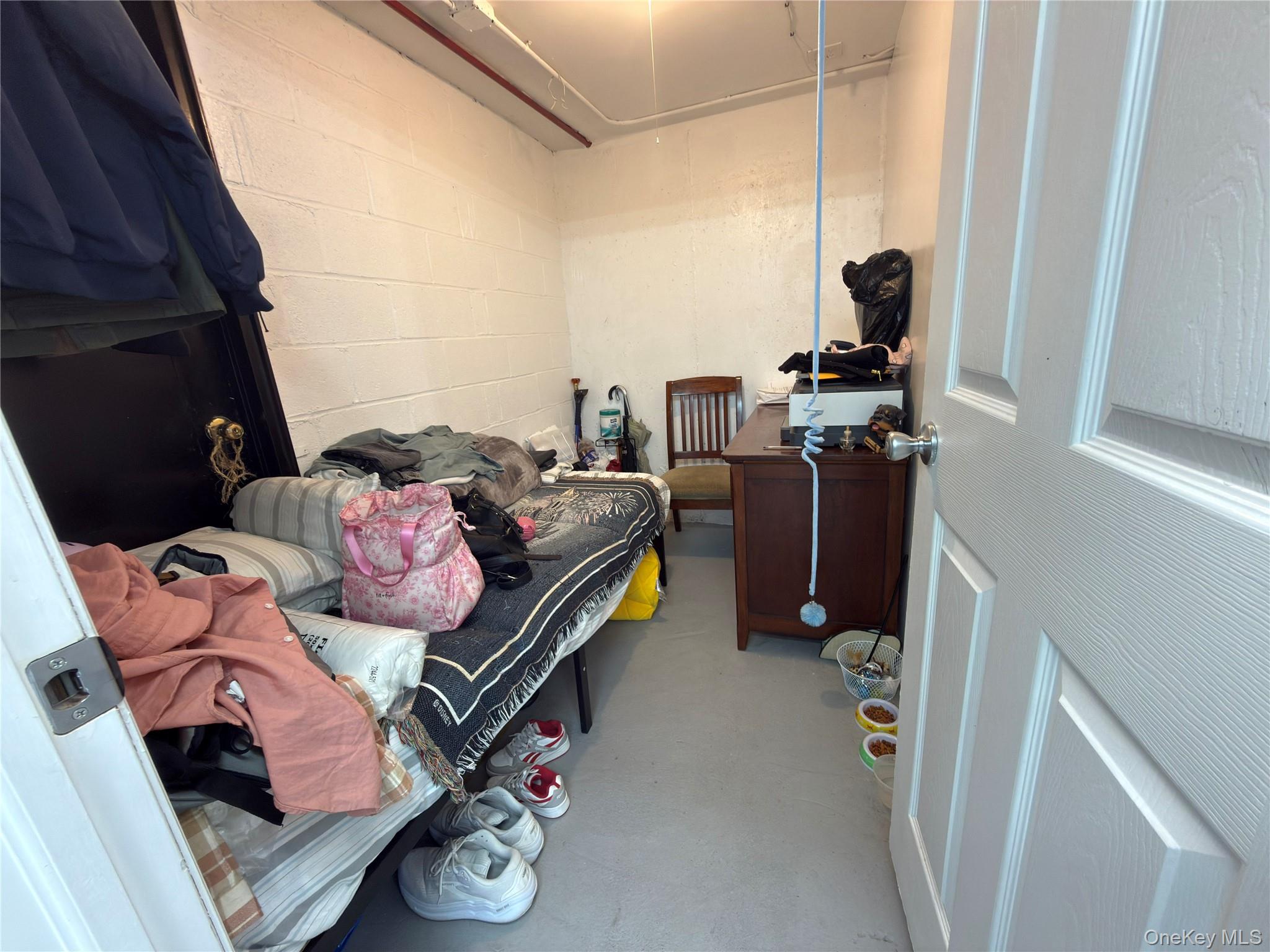 #6 photo, 86-31 Whitney Avenue, Elmhurst , NY 11373