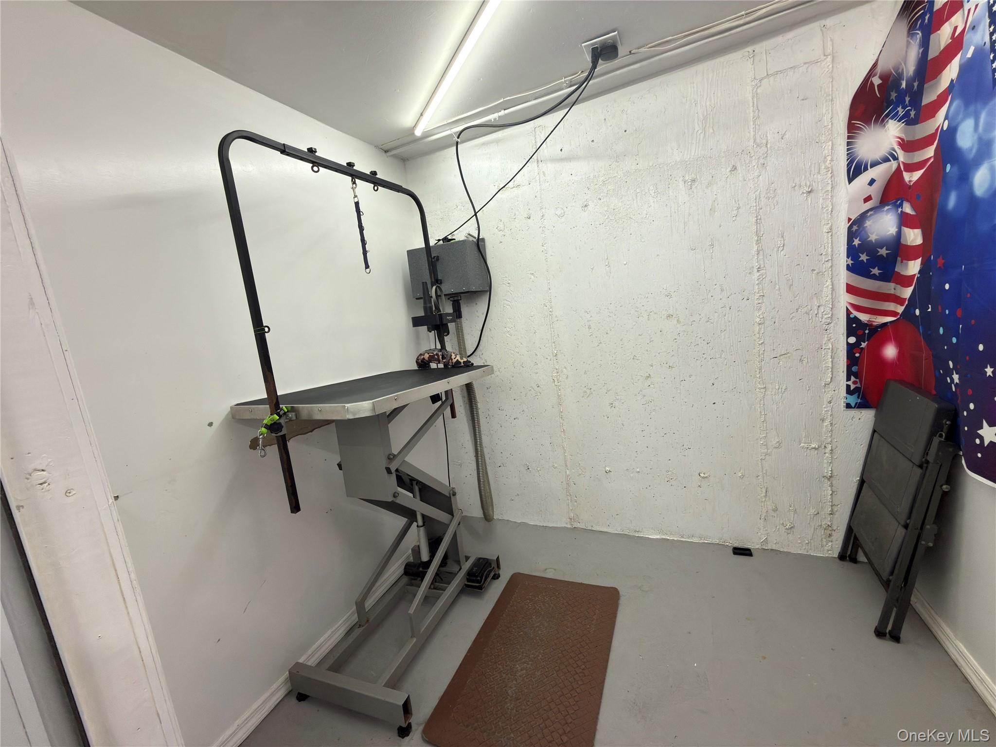 #7 photo, 86-31 Whitney Avenue, Elmhurst , NY 11373