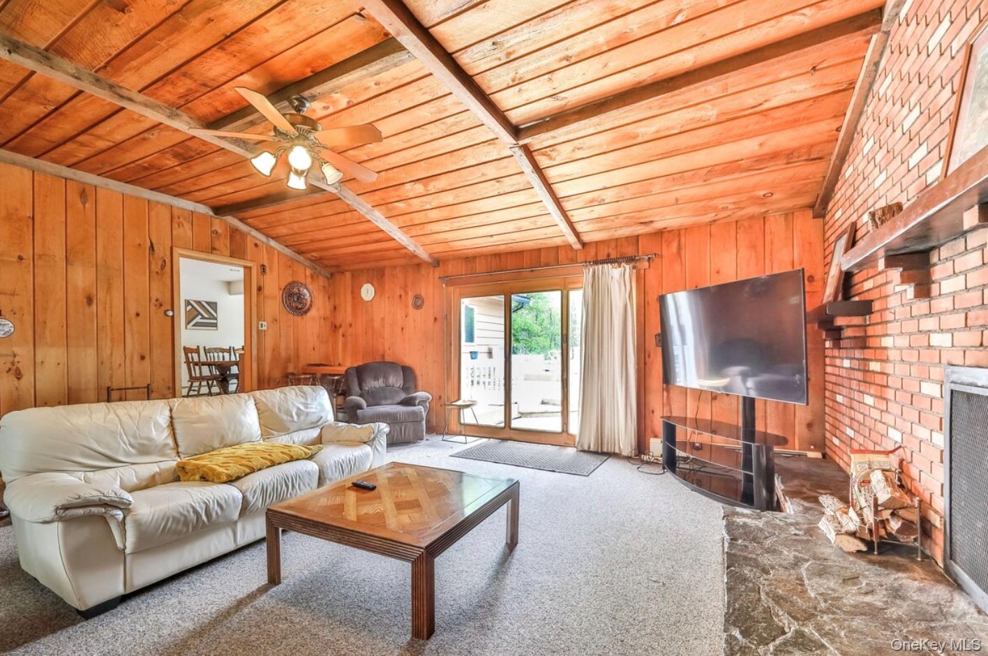 #12 photo, 170 Maplecrest Road, Windham , NY 12496