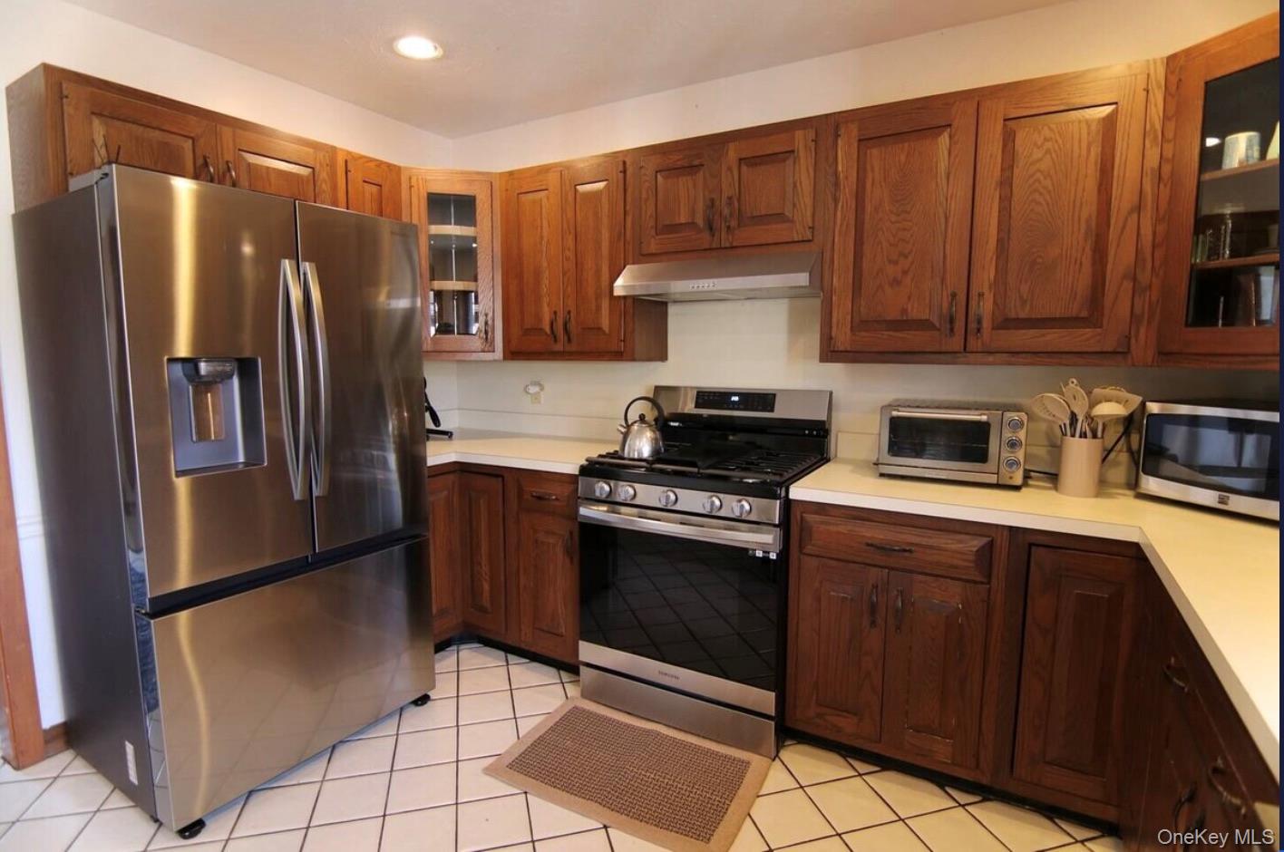 #13 photo, 170 Maplecrest Road, Windham , NY 12496