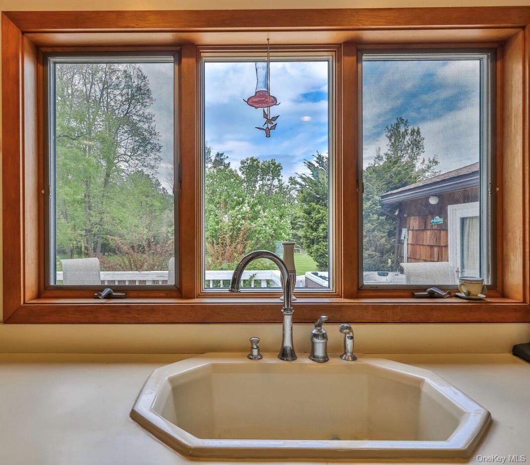 #15 photo, 170 Maplecrest Road, Windham , NY 12496