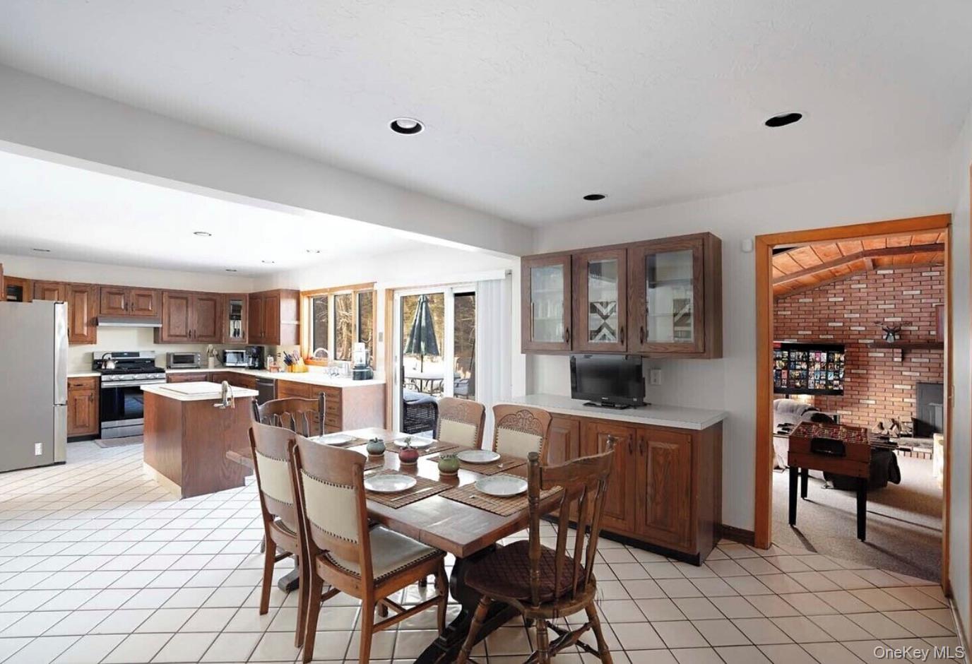 #17 photo, 170 Maplecrest Road, Windham , NY 12496