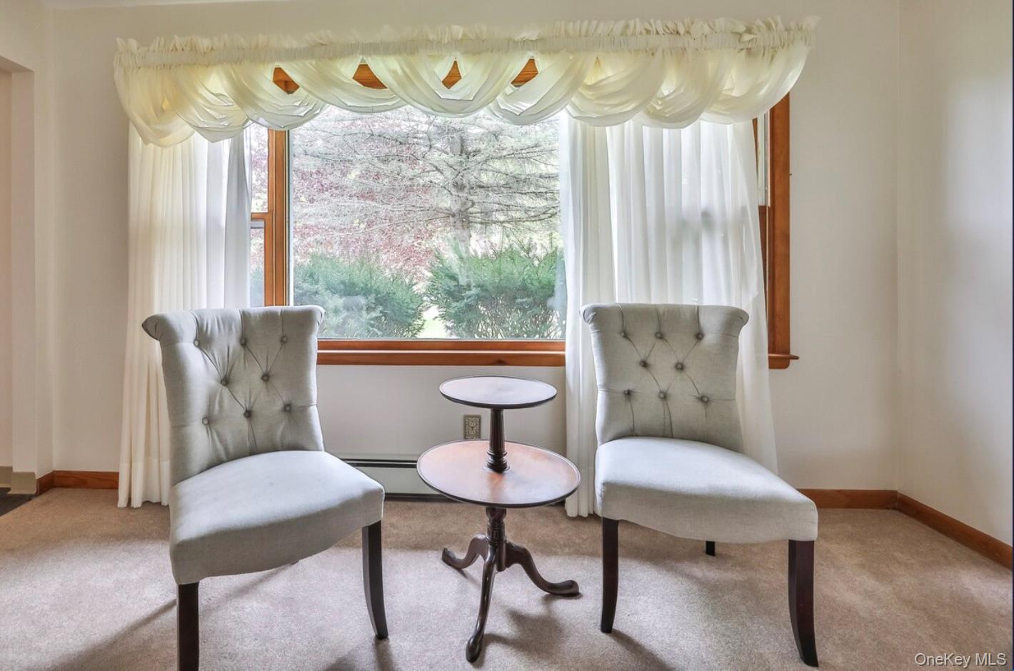 #18 photo, 170 Maplecrest Road, Windham , NY 12496