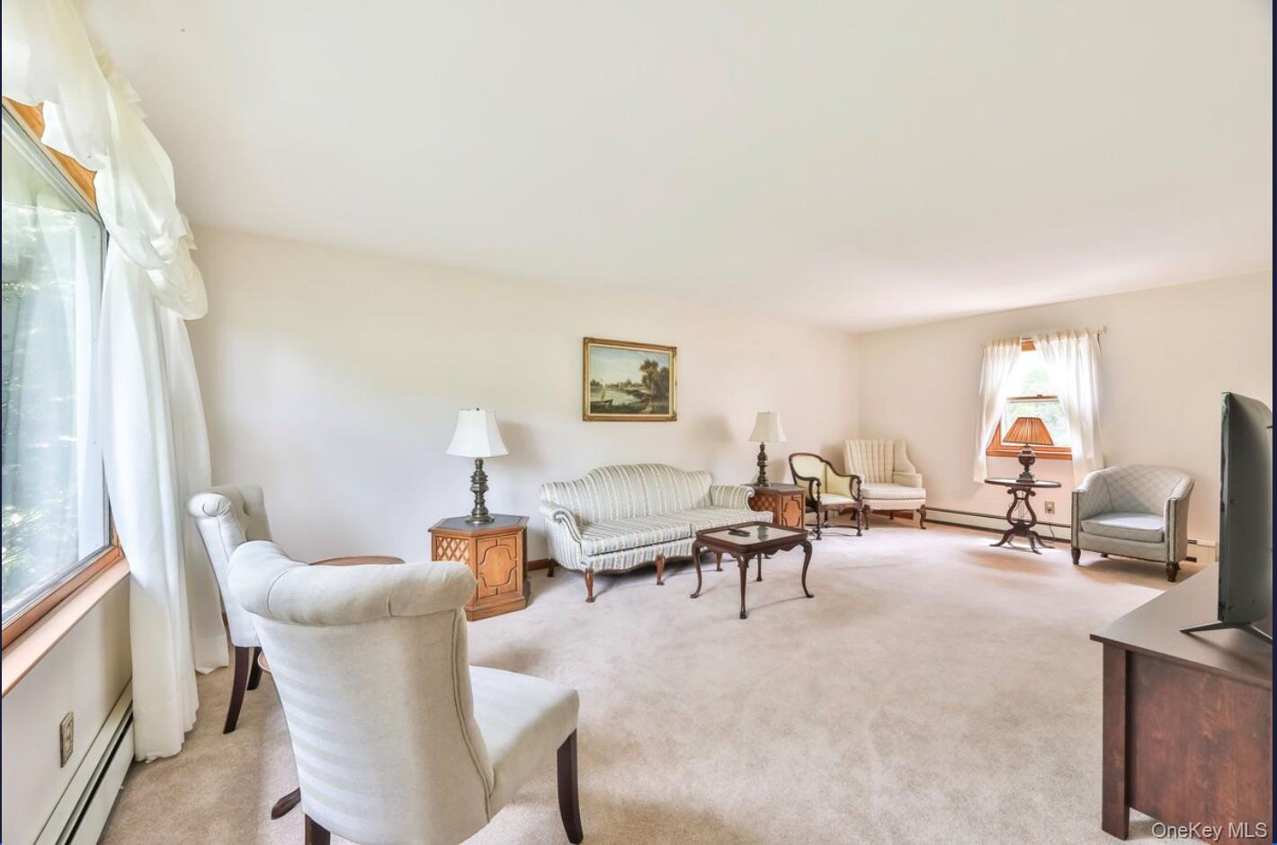 #19 photo, 170 Maplecrest Road, Windham , NY 12496