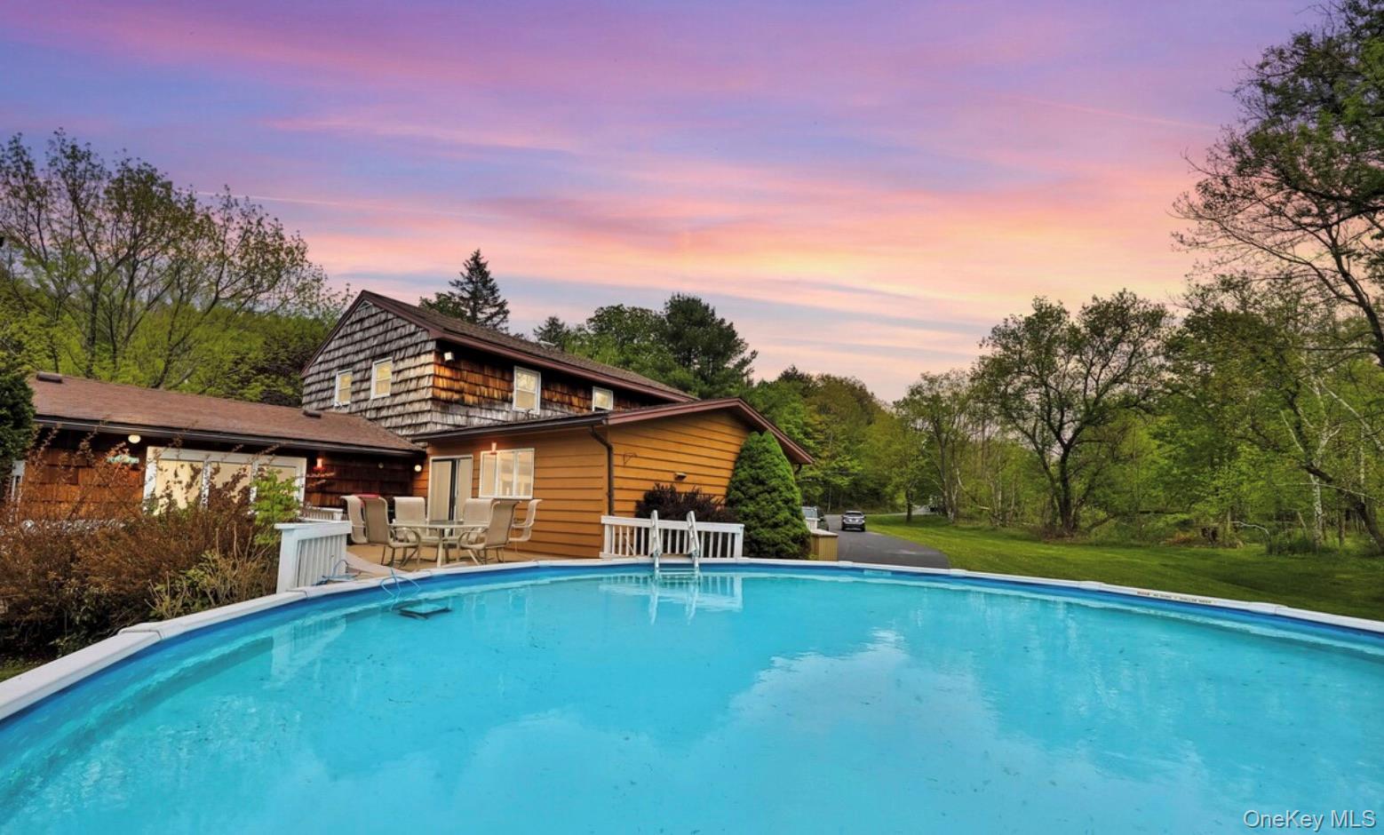 #2 photo, 170 Maplecrest Road, Windham , NY 12496