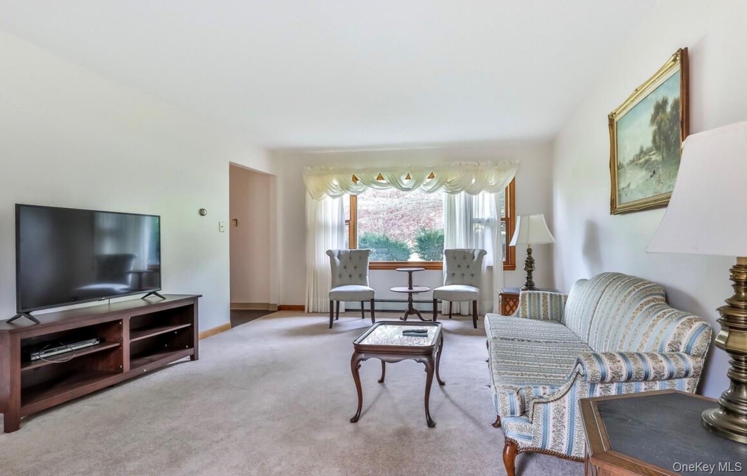 #20 photo, 170 Maplecrest Road, Windham , NY 12496