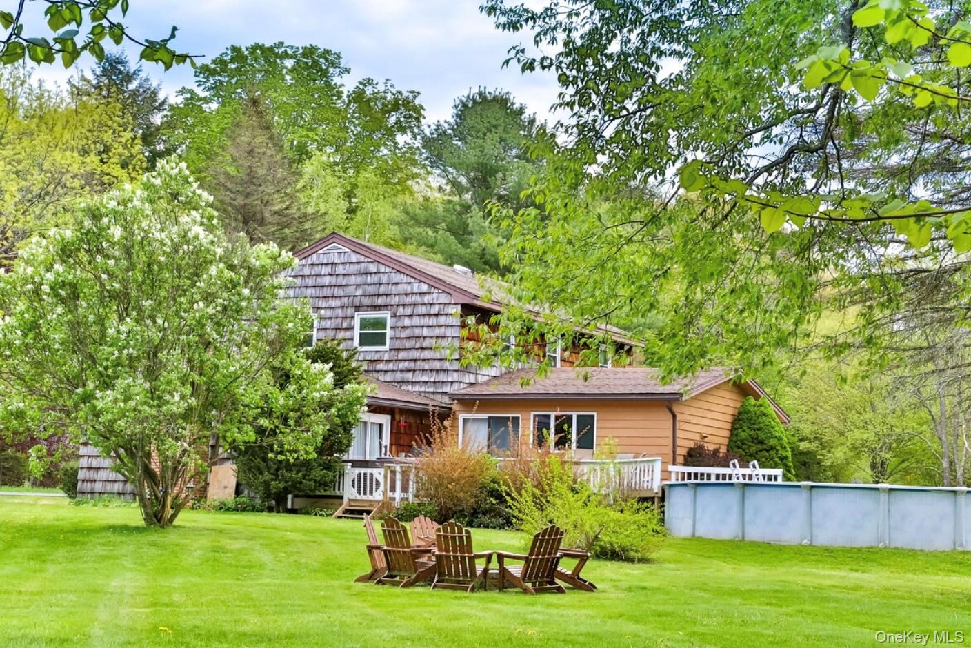 #5 photo, 170 Maplecrest Road, Windham , NY 12496