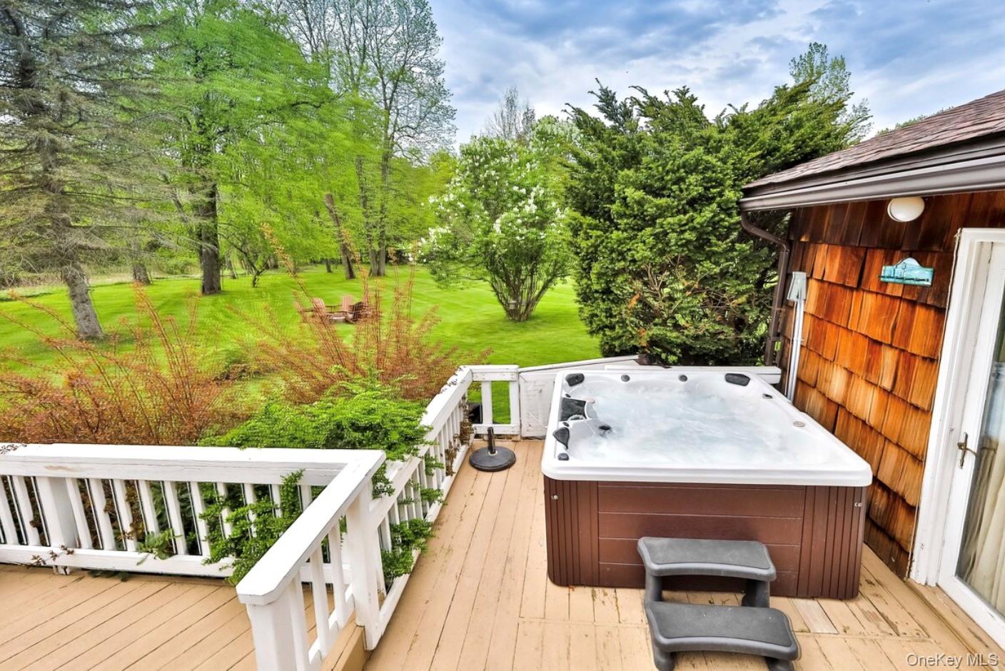 #6 photo, 170 Maplecrest Road, Windham , NY 12496