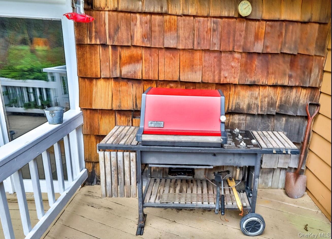 #8 photo, 170 Maplecrest Road, Windham , NY 12496