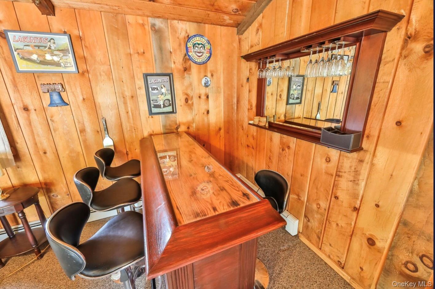 #9 photo, 170 Maplecrest Road, Windham , NY 12496