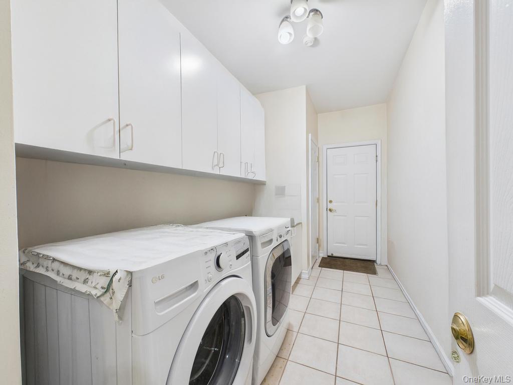 #16 photo, 428 Toftree Court, ナッソー郡 Roslyn , NY 11576