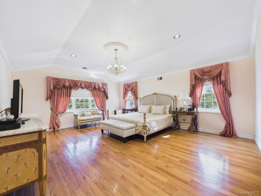 #19 photo, 428 Toftree Court, ナッソー郡 Roslyn , NY 11576