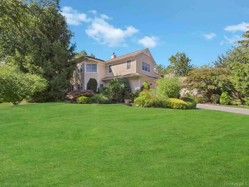 #2 photo, 428 Toftree Court, ナッソー郡 Roslyn , NY 11576