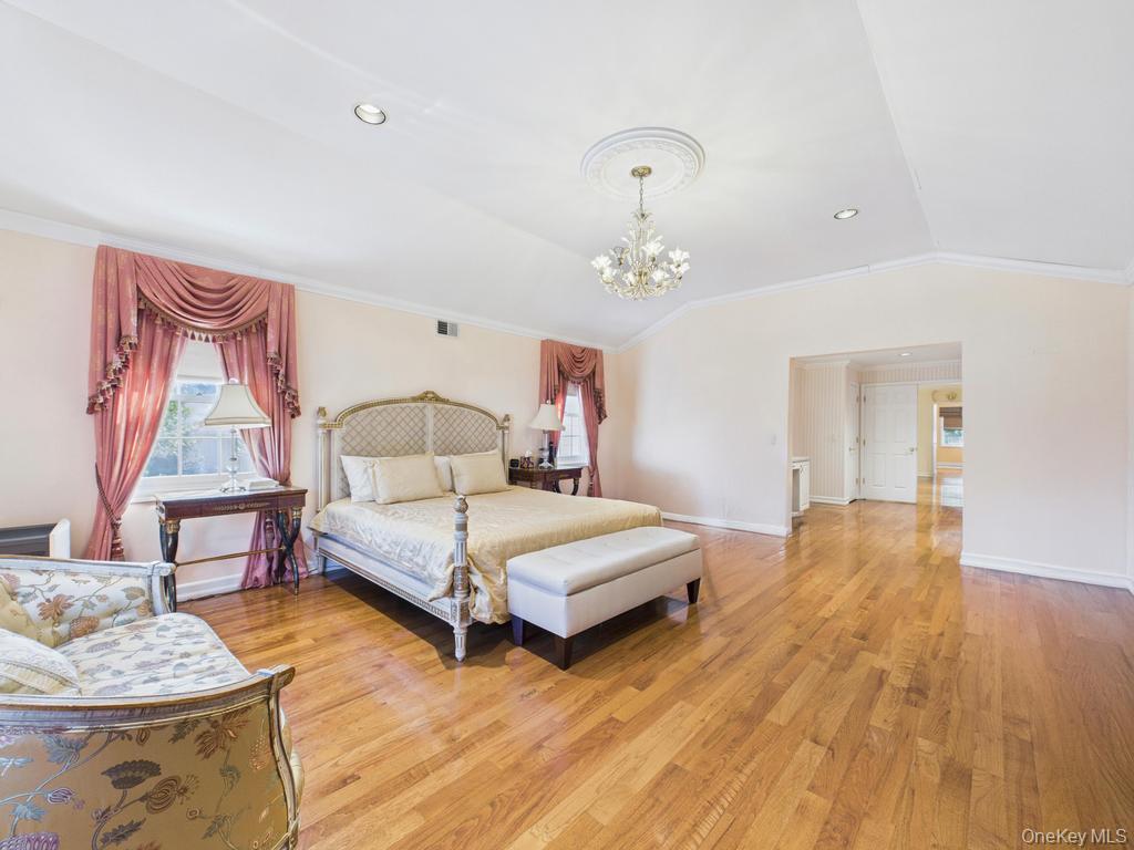 #20 photo, 428 Toftree Court, ナッソー郡 Roslyn , NY 11576