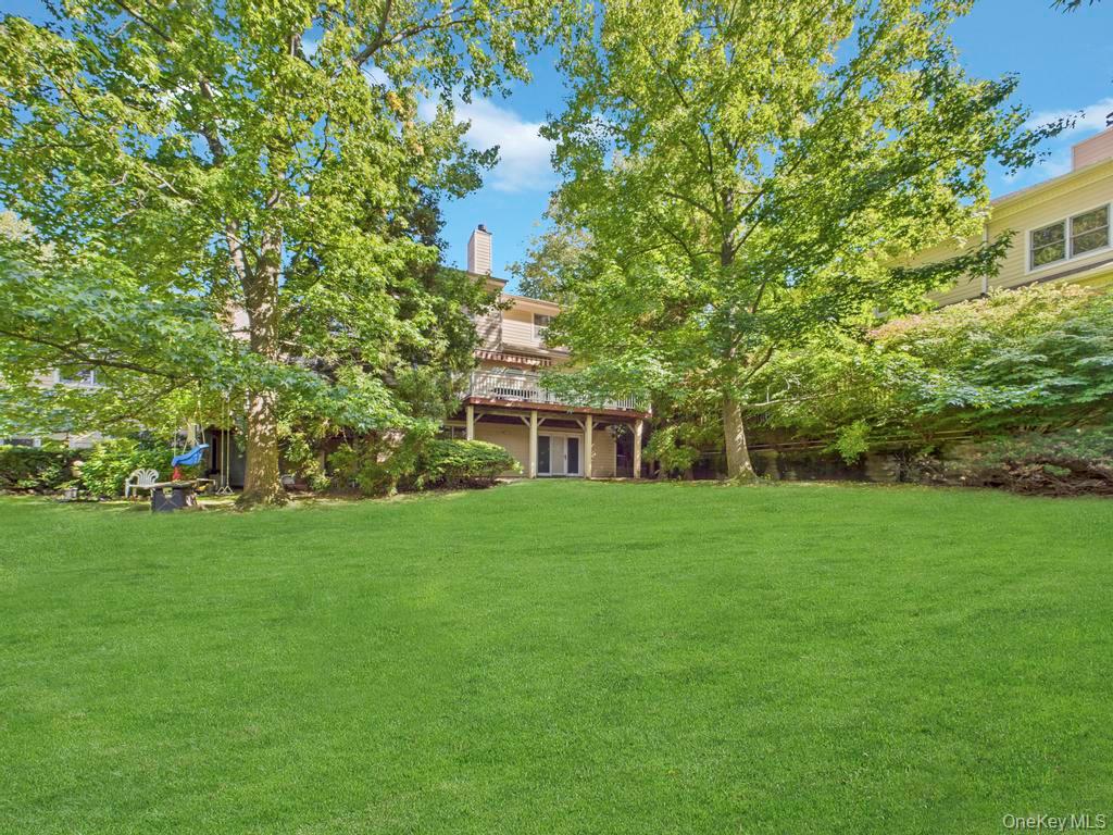 #3 photo, 428 Toftree Court, ナッソー郡 Roslyn , NY 11576