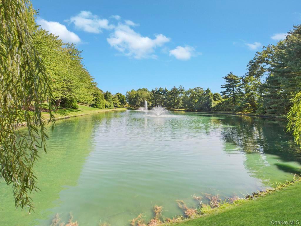 #4 photo, 428 Toftree Court, ナッソー郡 Roslyn , NY 11576