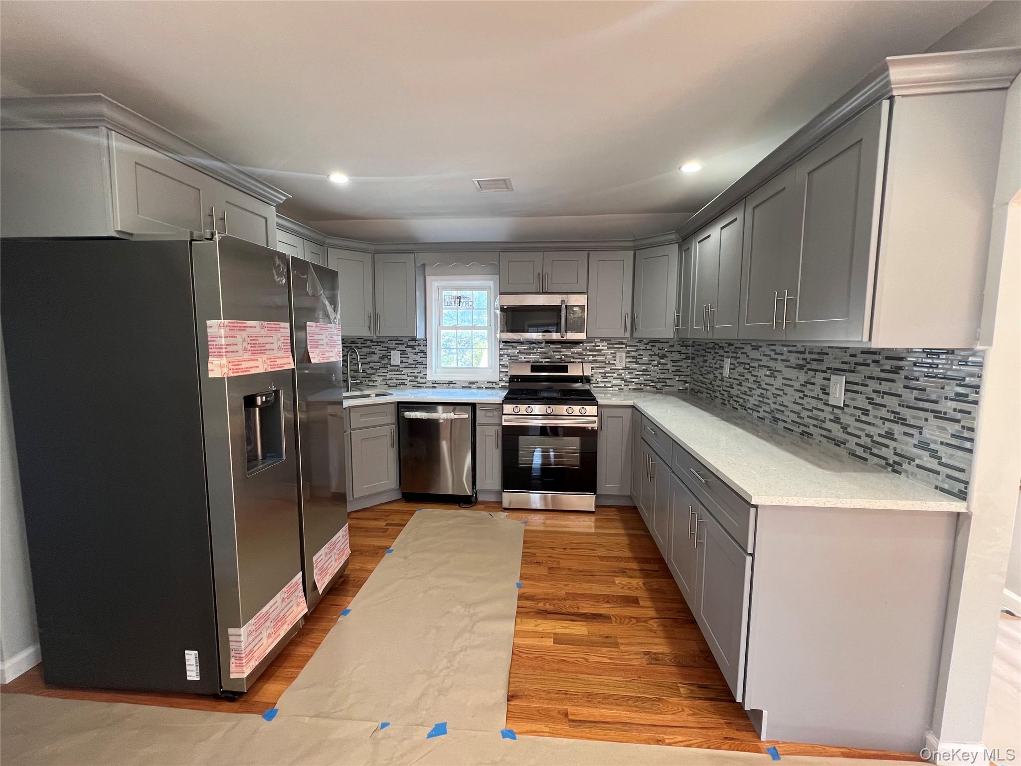 #10 photo, 15333 119th Road, クイーンズ区 Jamaica , NY 11434