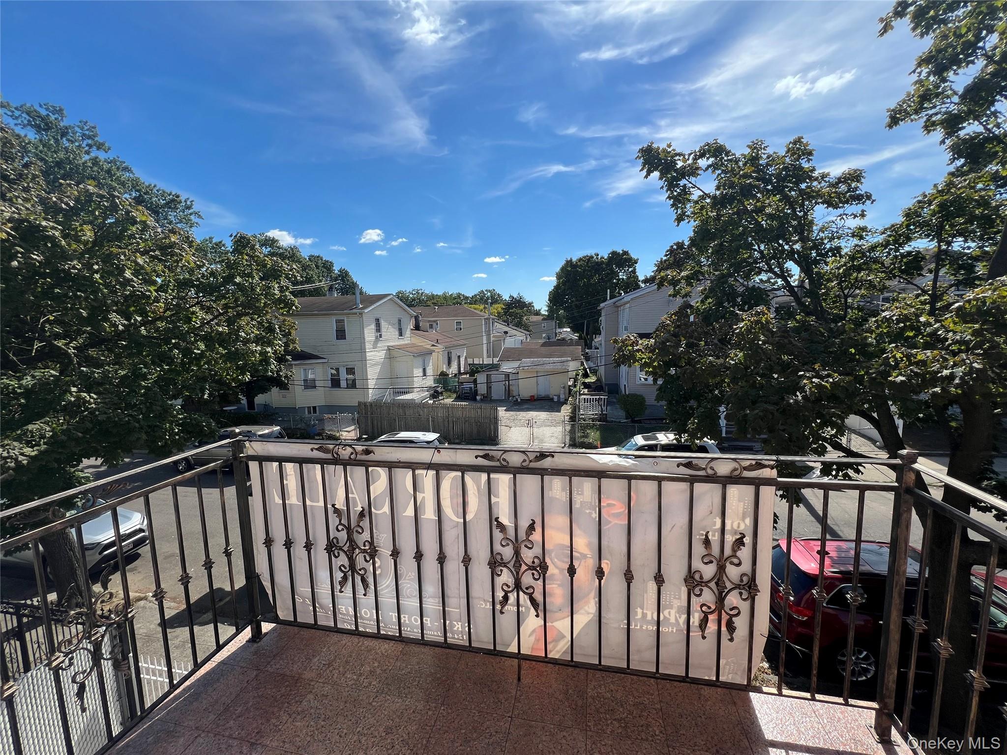 #11 photo, 15333 119th Road, クイーンズ区 Jamaica , NY 11434