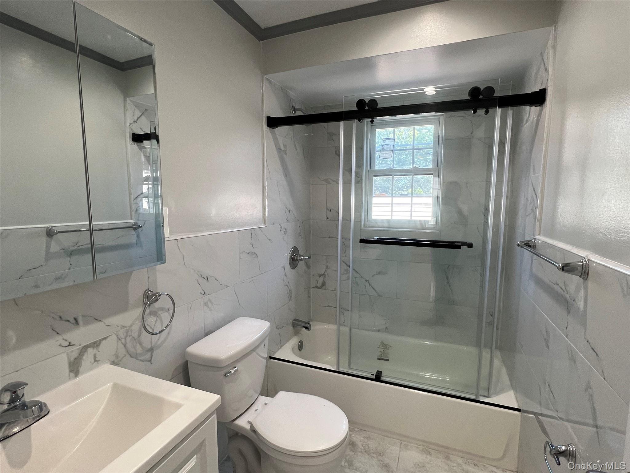 #15 photo, 15333 119th Road, クイーンズ区 Jamaica , NY 11434