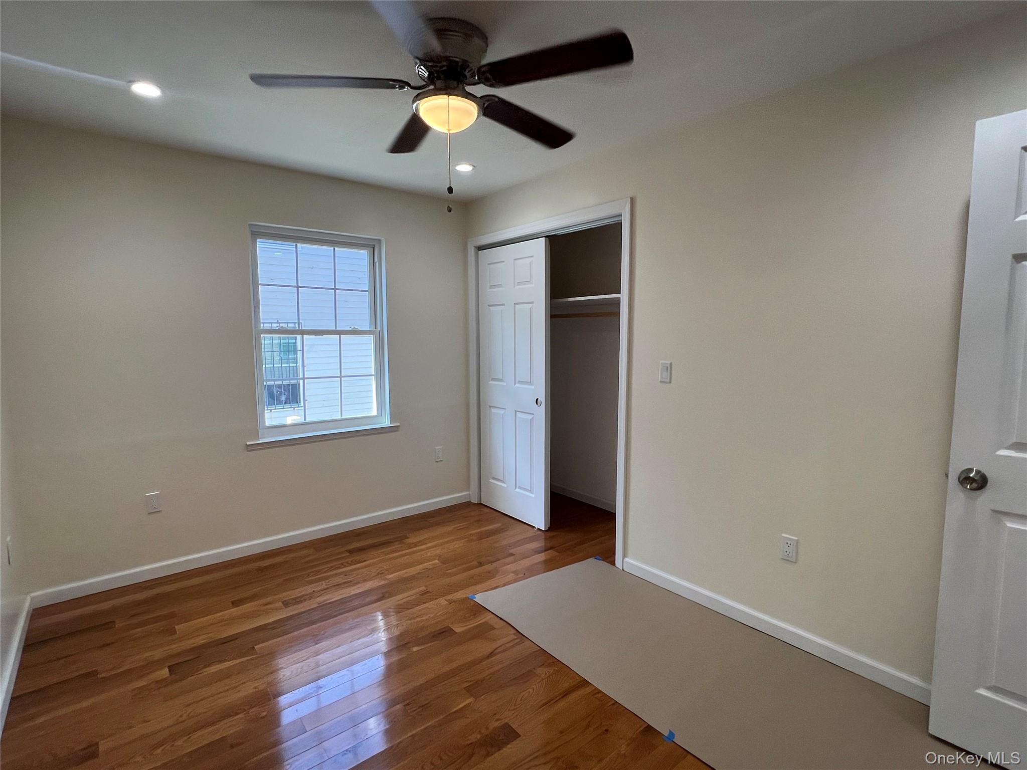 #16 photo, 15333 119th Road, クイーンズ区 Jamaica , NY 11434