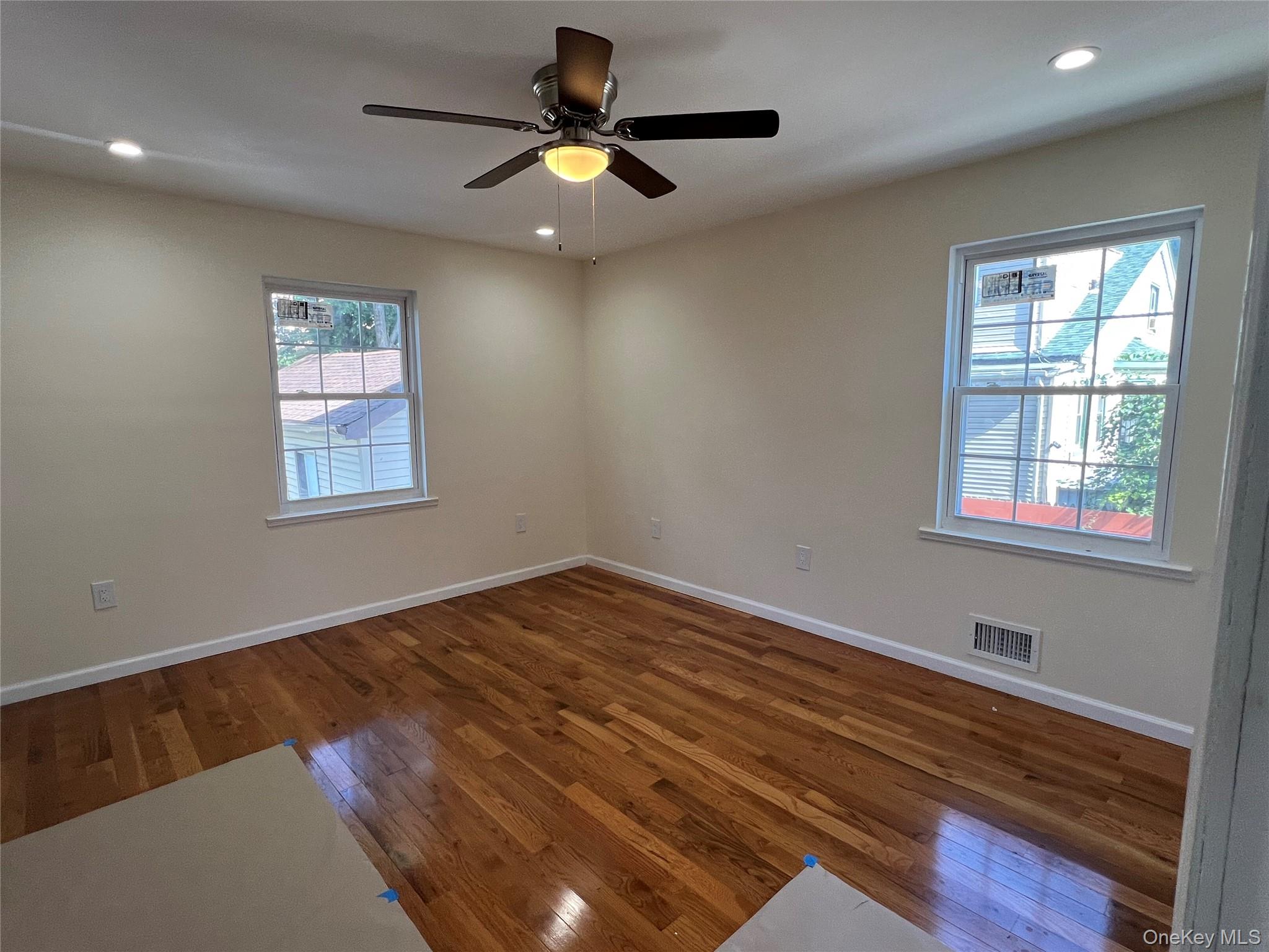 #17 photo, 15333 119th Road, クイーンズ区 Jamaica , NY 11434