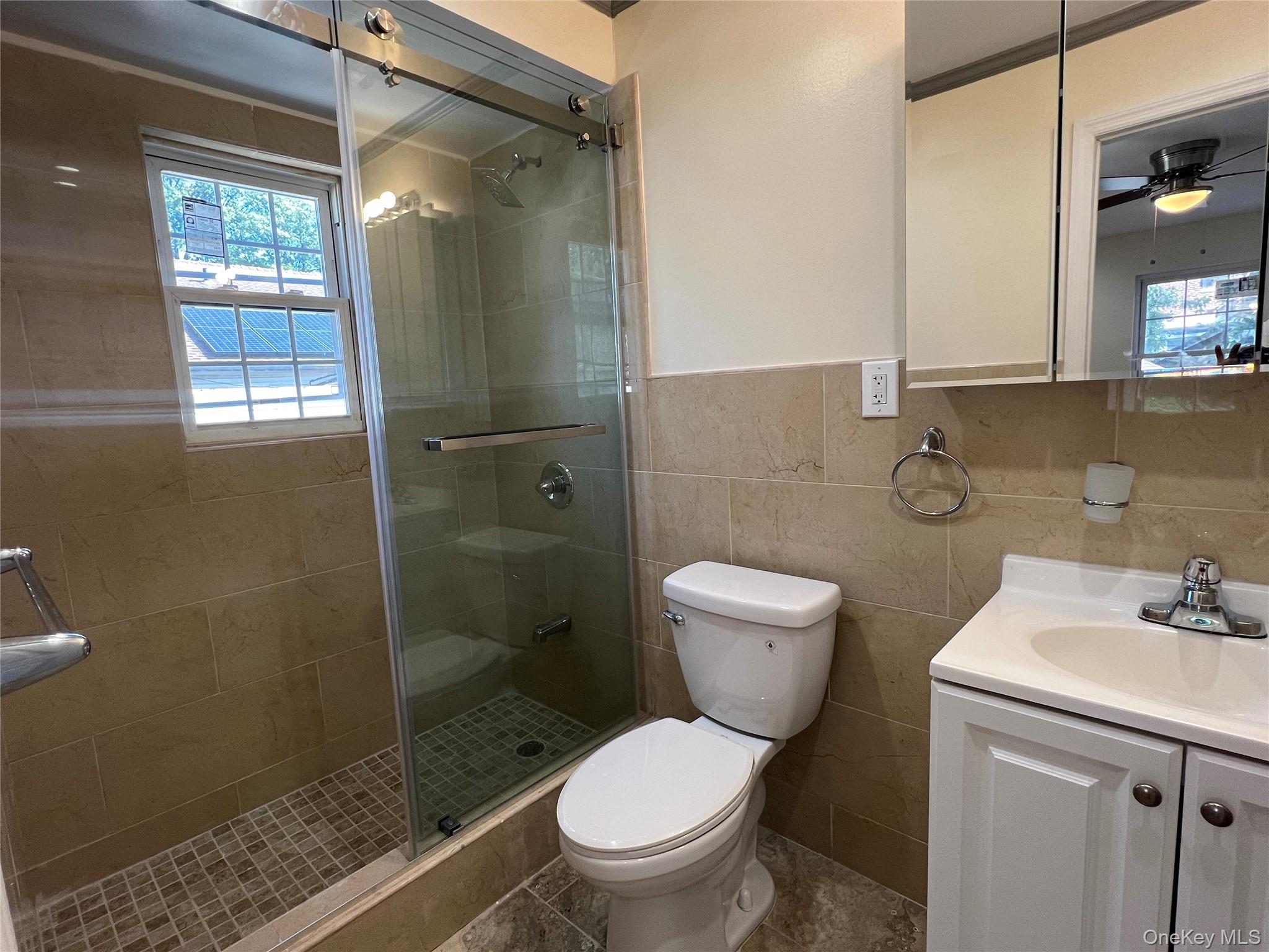 #18 photo, 15333 119th Road, クイーンズ区 Jamaica , NY 11434