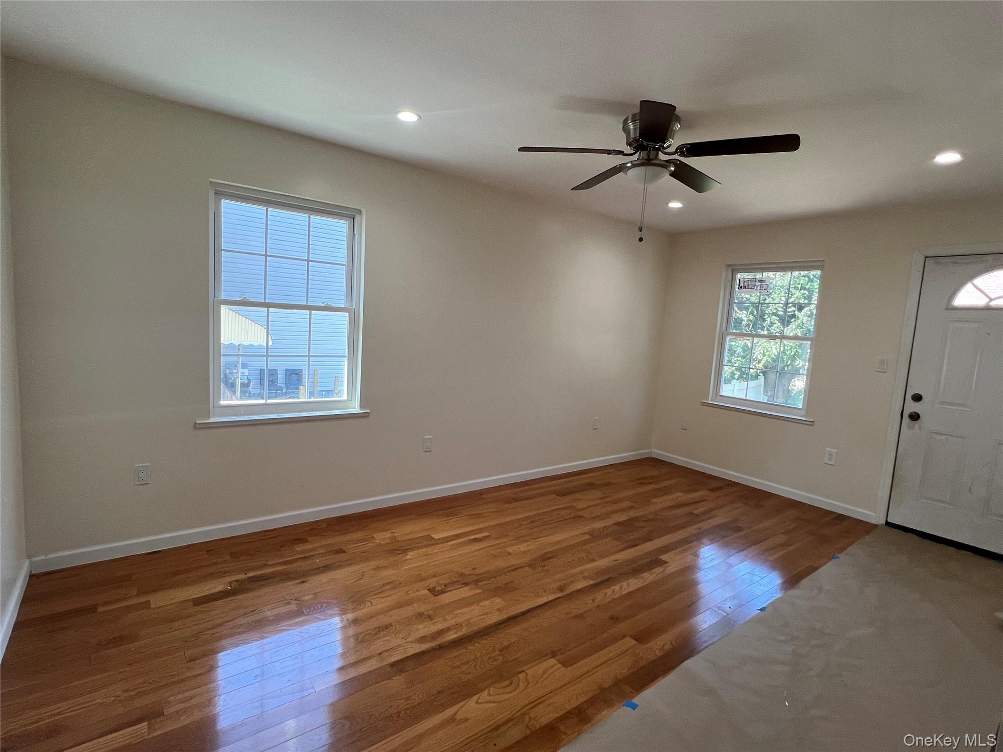 #19 photo, 15333 119th Road, クイーンズ区 Jamaica , NY 11434