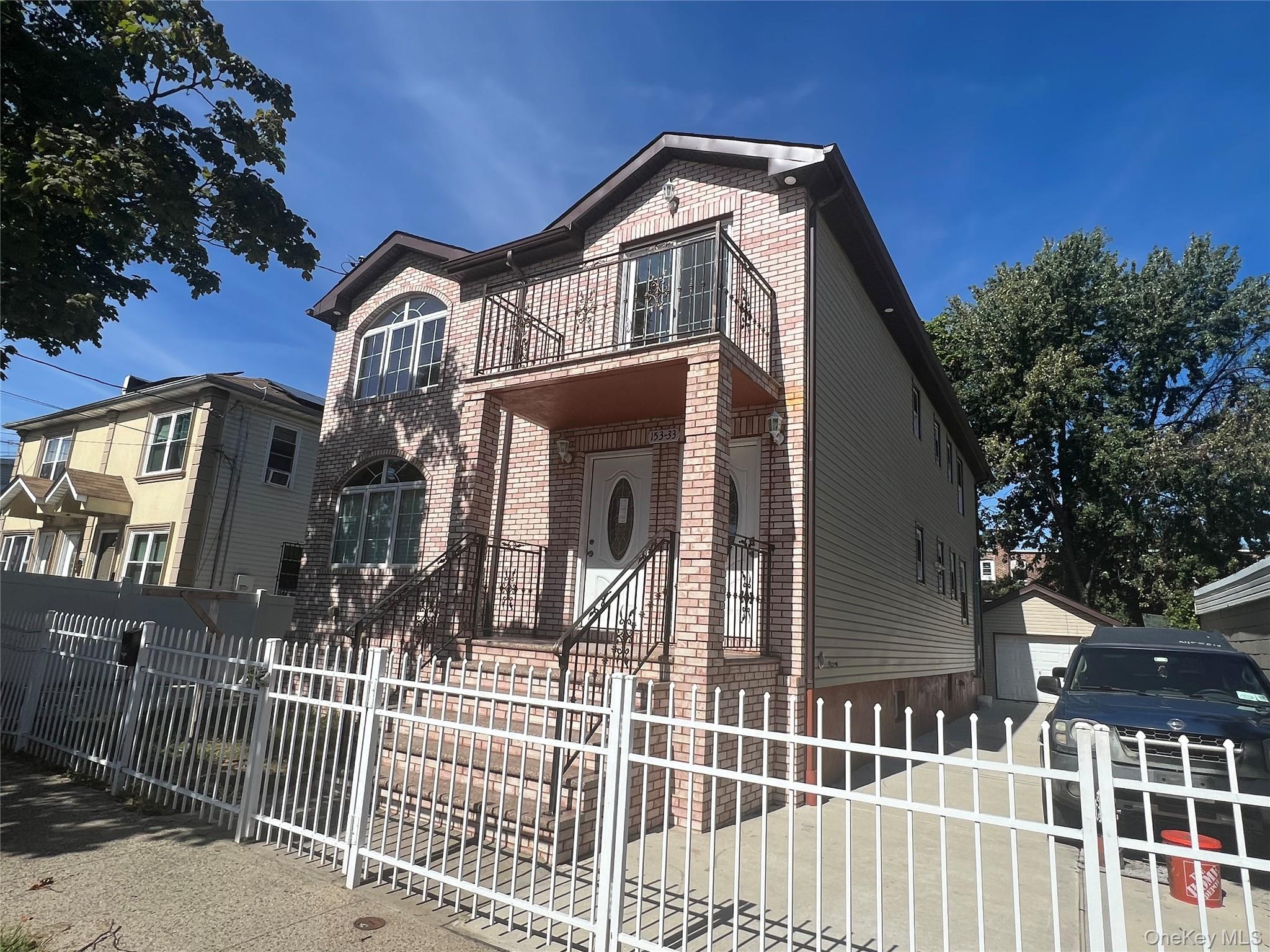 #2 photo, 15333 119th Road, クイーンズ区 Jamaica , NY 11434