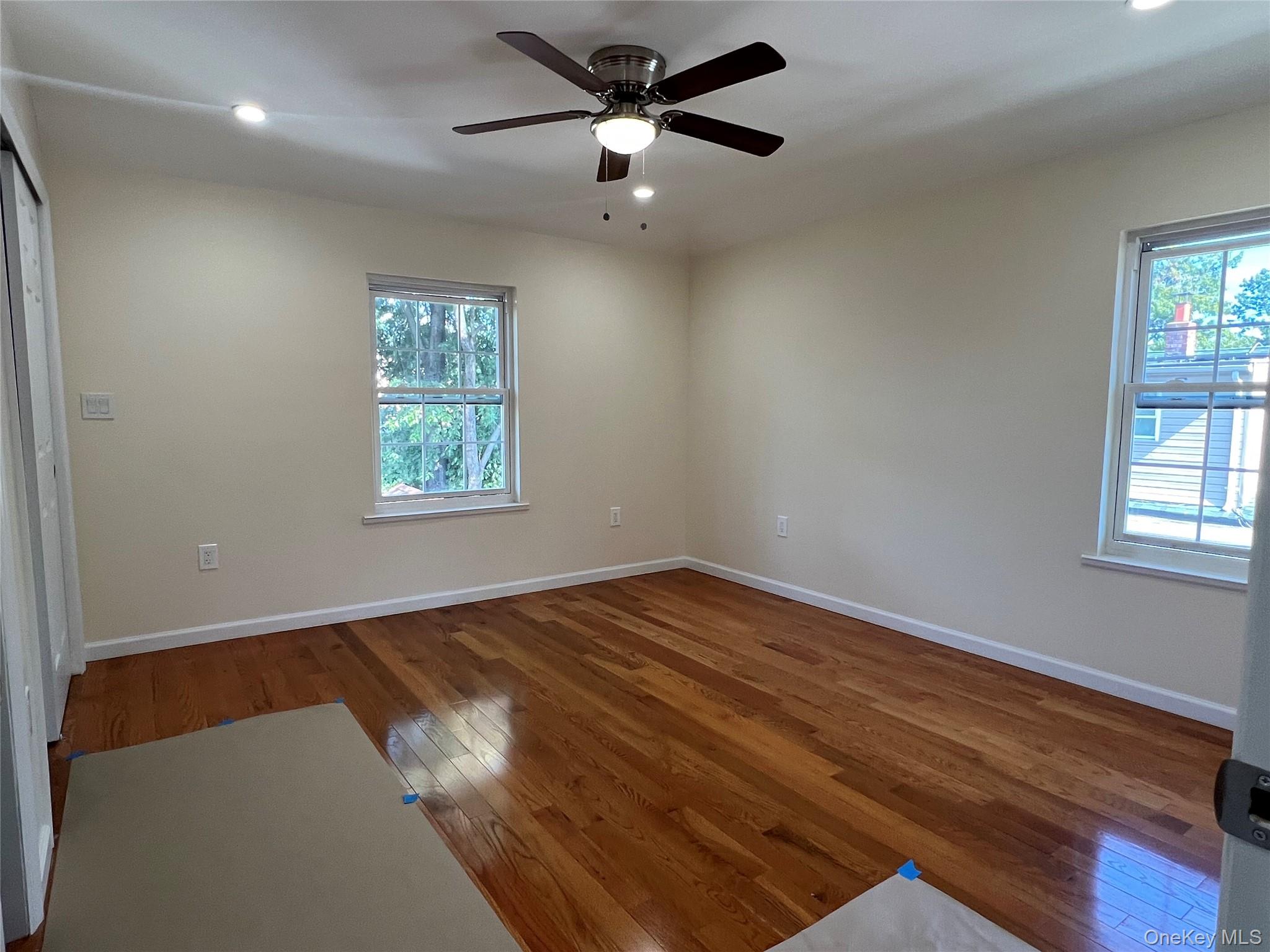 #4 photo, 15333 119th Road, クイーンズ区 Jamaica , NY 11434