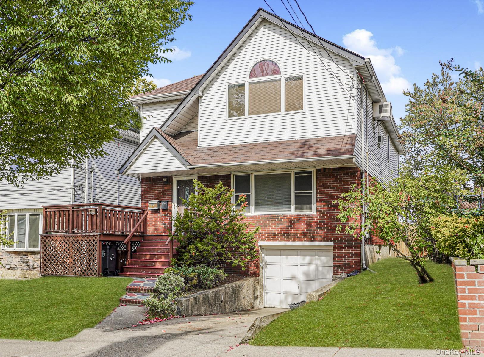 #1 photo, 51 Rockwell Avenue, スタテンアイランド Staten Island , NY 10305