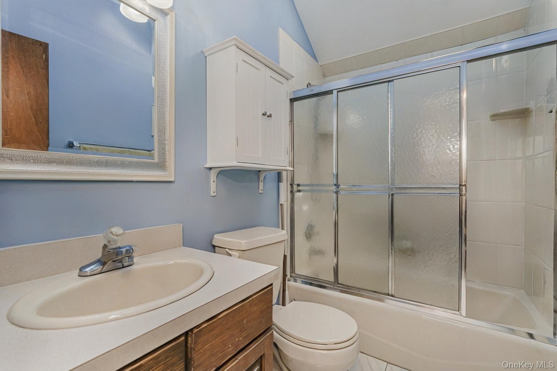 #10 photo, 51 Rockwell Avenue, スタテンアイランド Staten Island , NY 10305