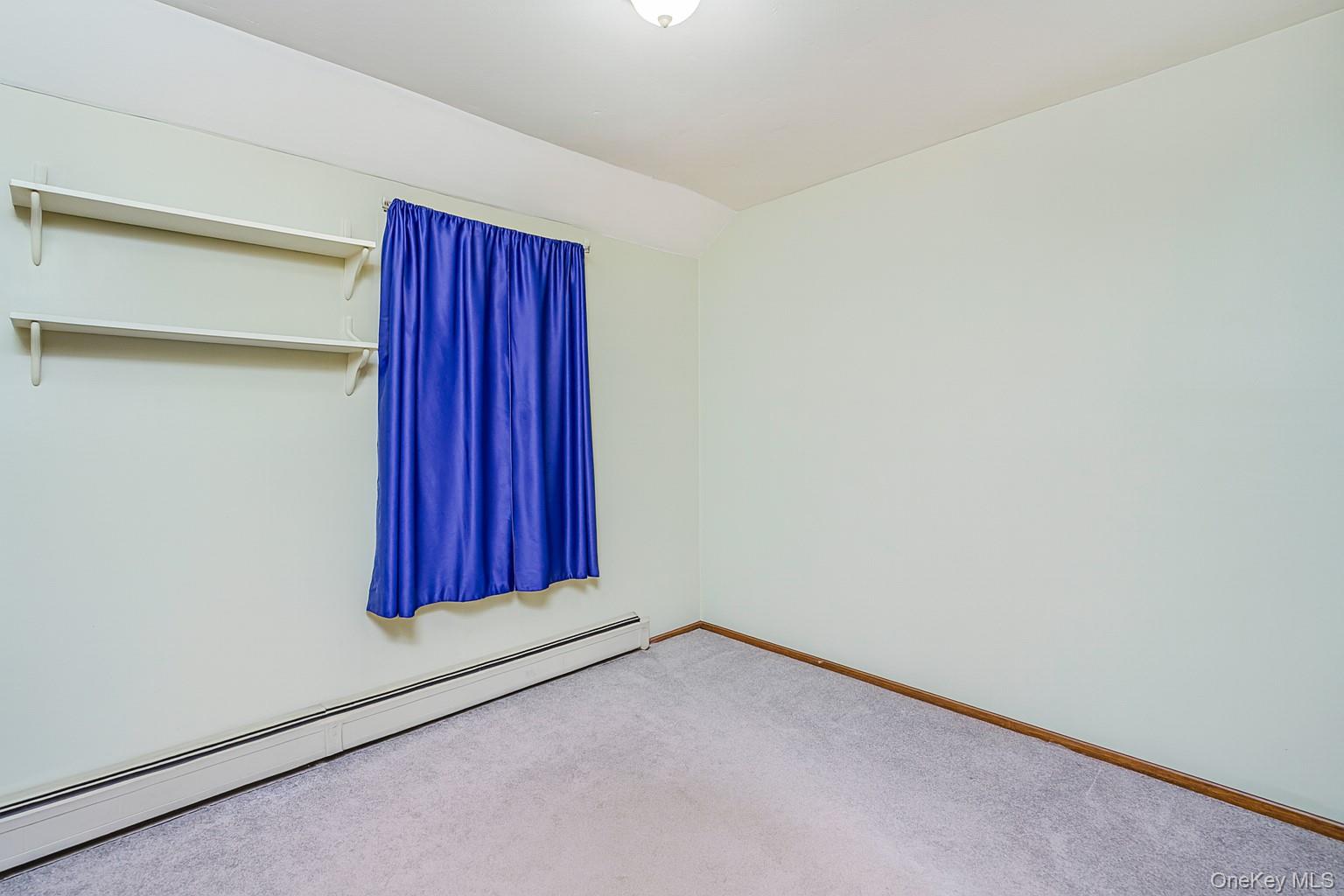 #11 photo, 51 Rockwell Avenue, スタテンアイランド Staten Island , NY 10305