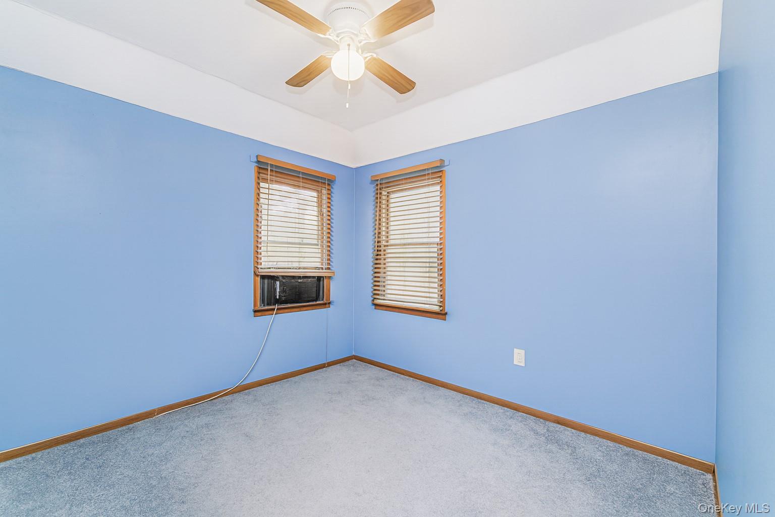 #12 photo, 51 Rockwell Avenue, スタテンアイランド Staten Island , NY 10305