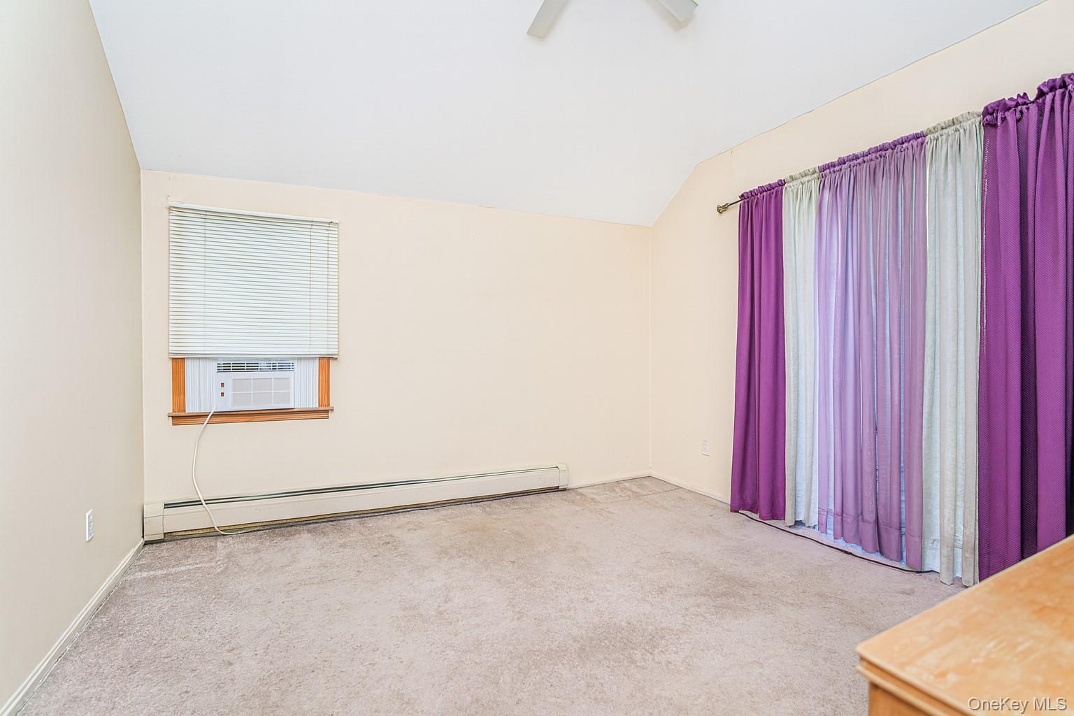 #13 photo, 51 Rockwell Avenue, スタテンアイランド Staten Island , NY 10305