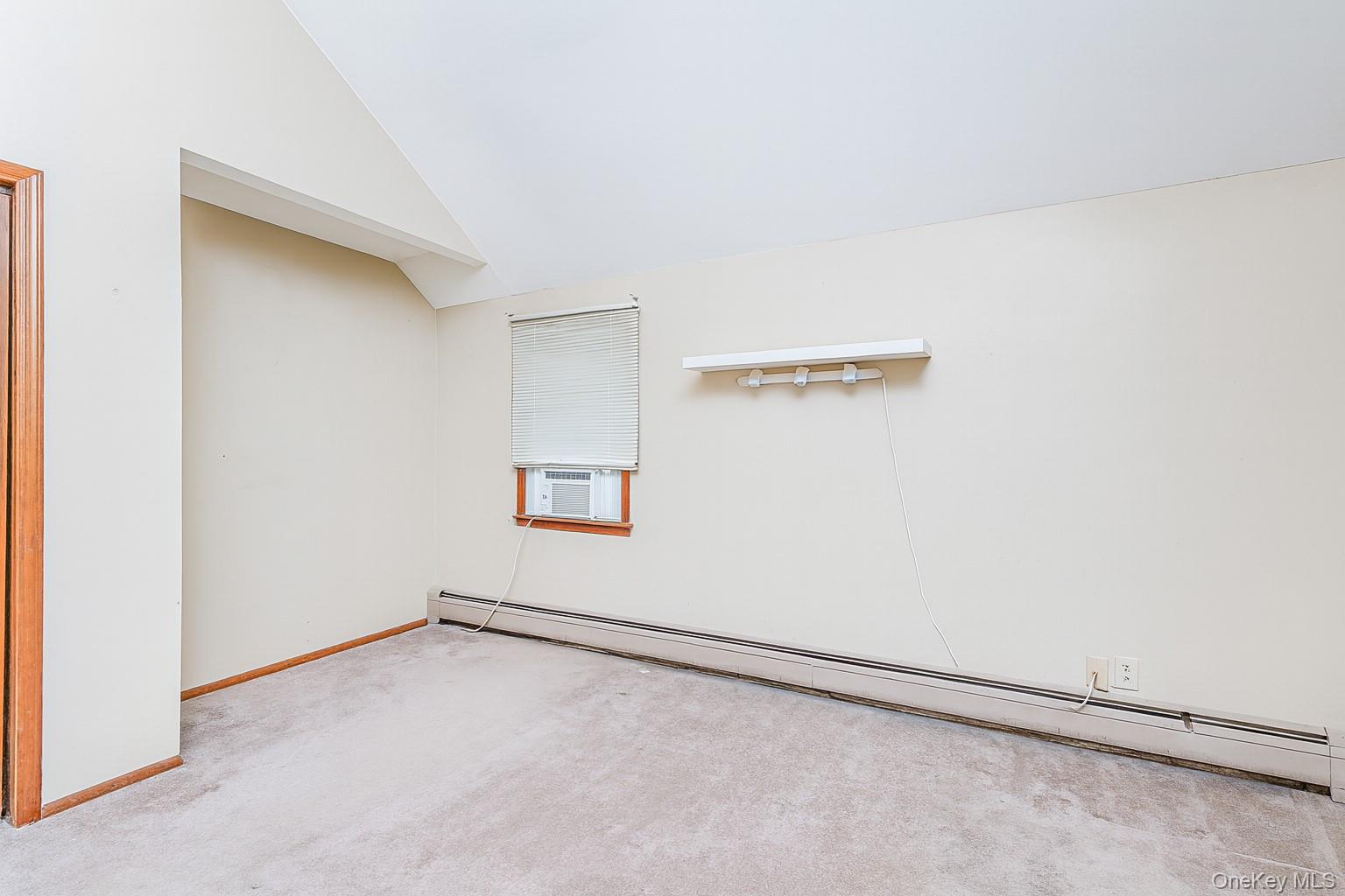 #14 photo, 51 Rockwell Avenue, スタテンアイランド Staten Island , NY 10305