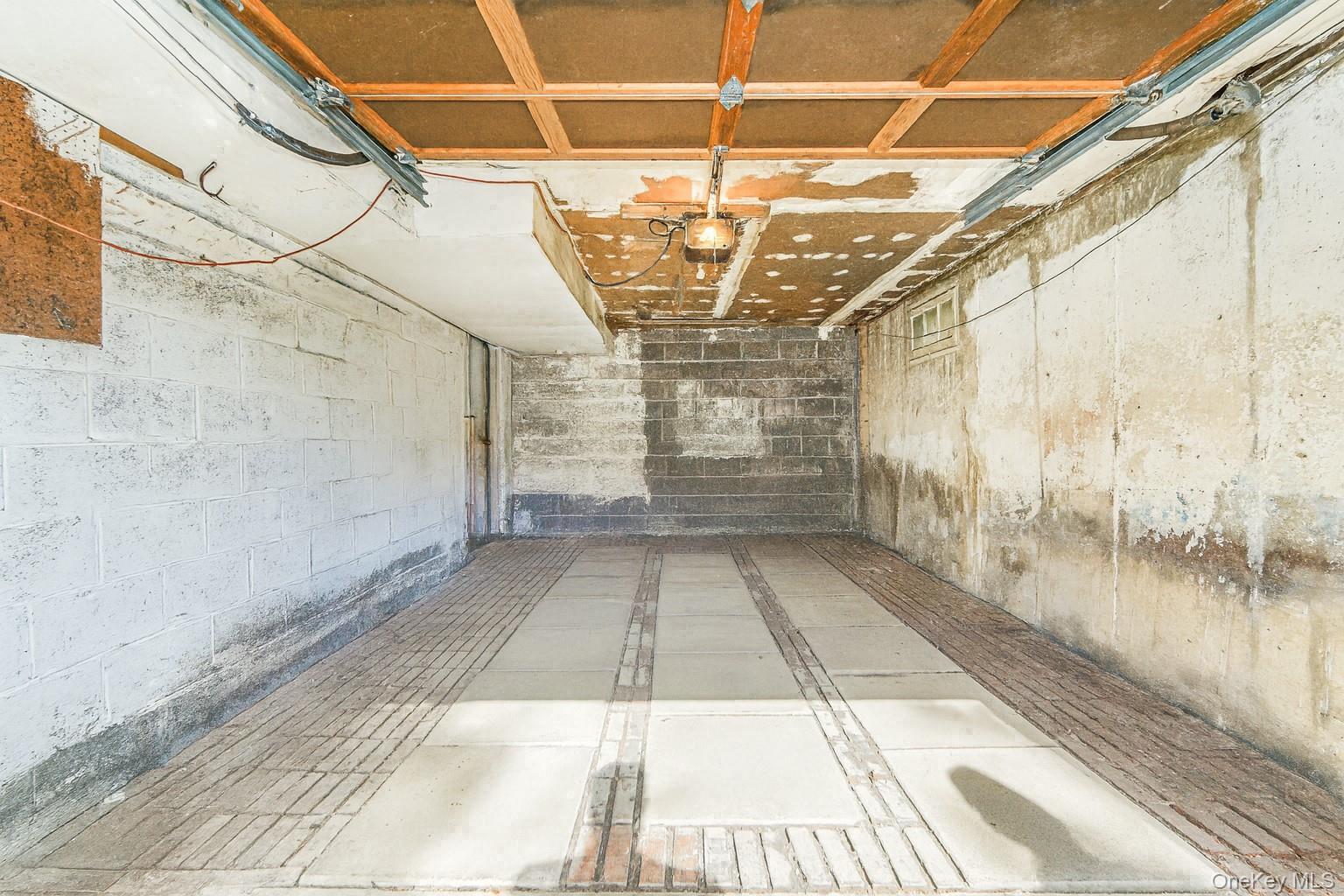 #15 photo, 51 Rockwell Avenue, スタテンアイランド Staten Island , NY 10305