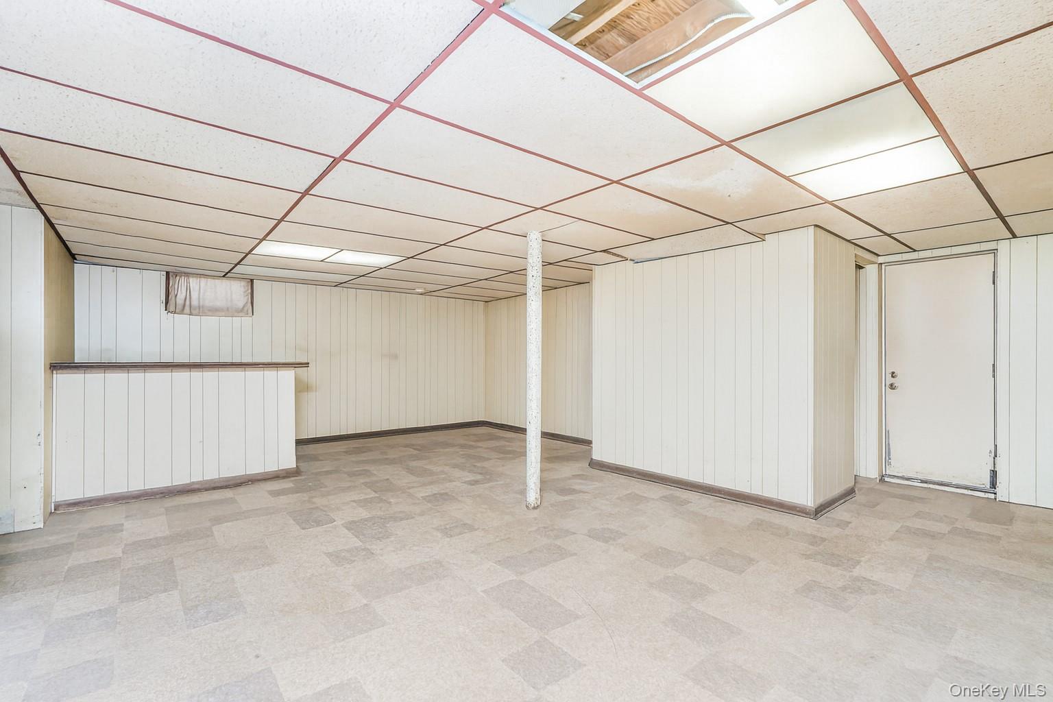 #16 photo, 51 Rockwell Avenue, スタテンアイランド Staten Island , NY 10305