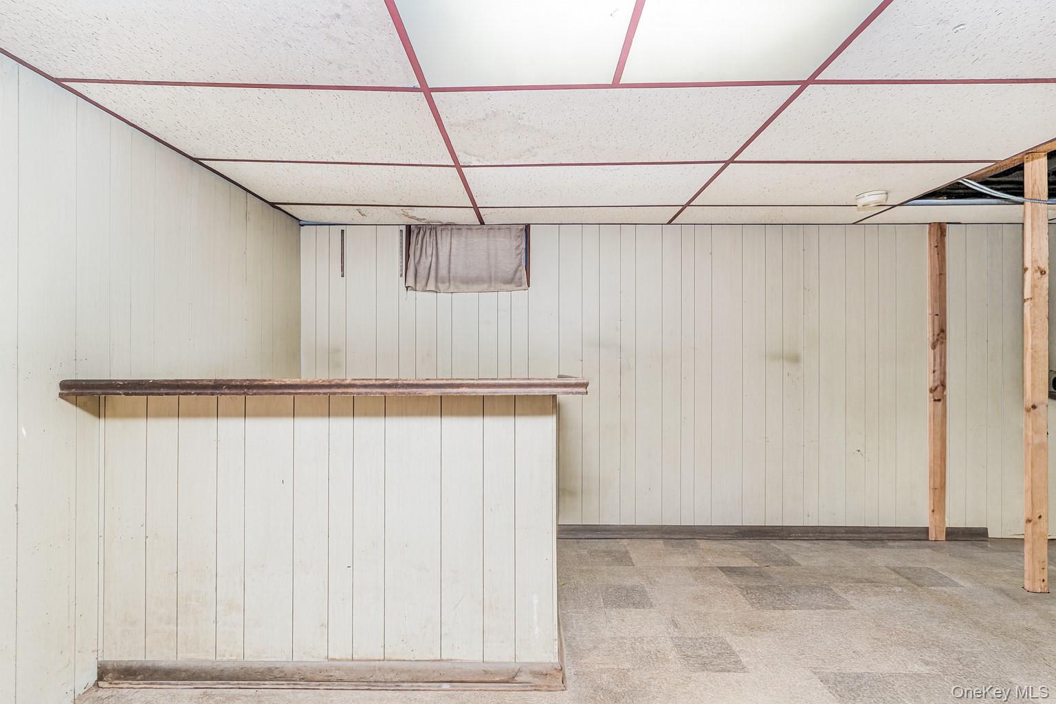 #17 photo, 51 Rockwell Avenue, スタテンアイランド Staten Island , NY 10305