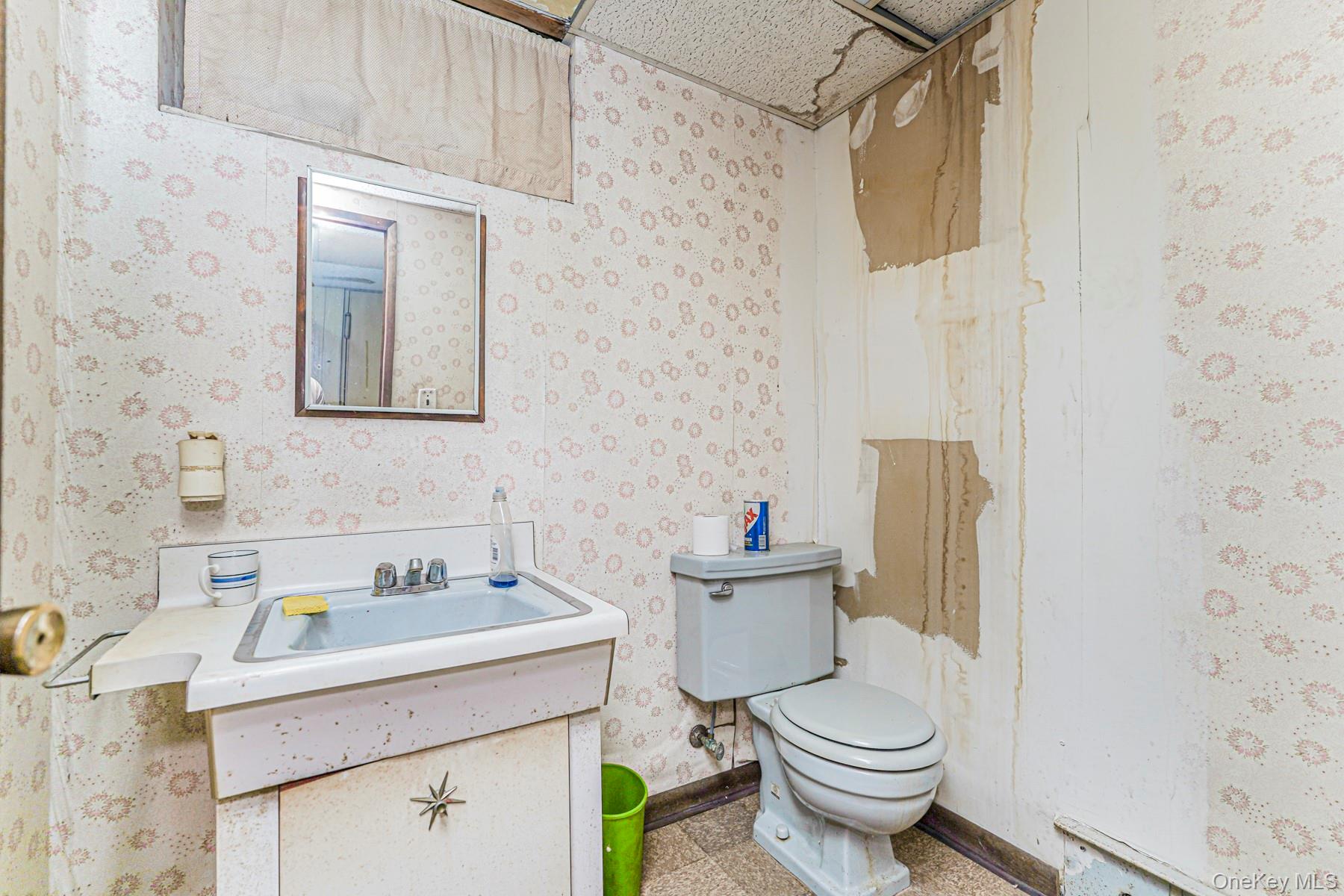 #18 photo, 51 Rockwell Avenue, スタテンアイランド Staten Island , NY 10305