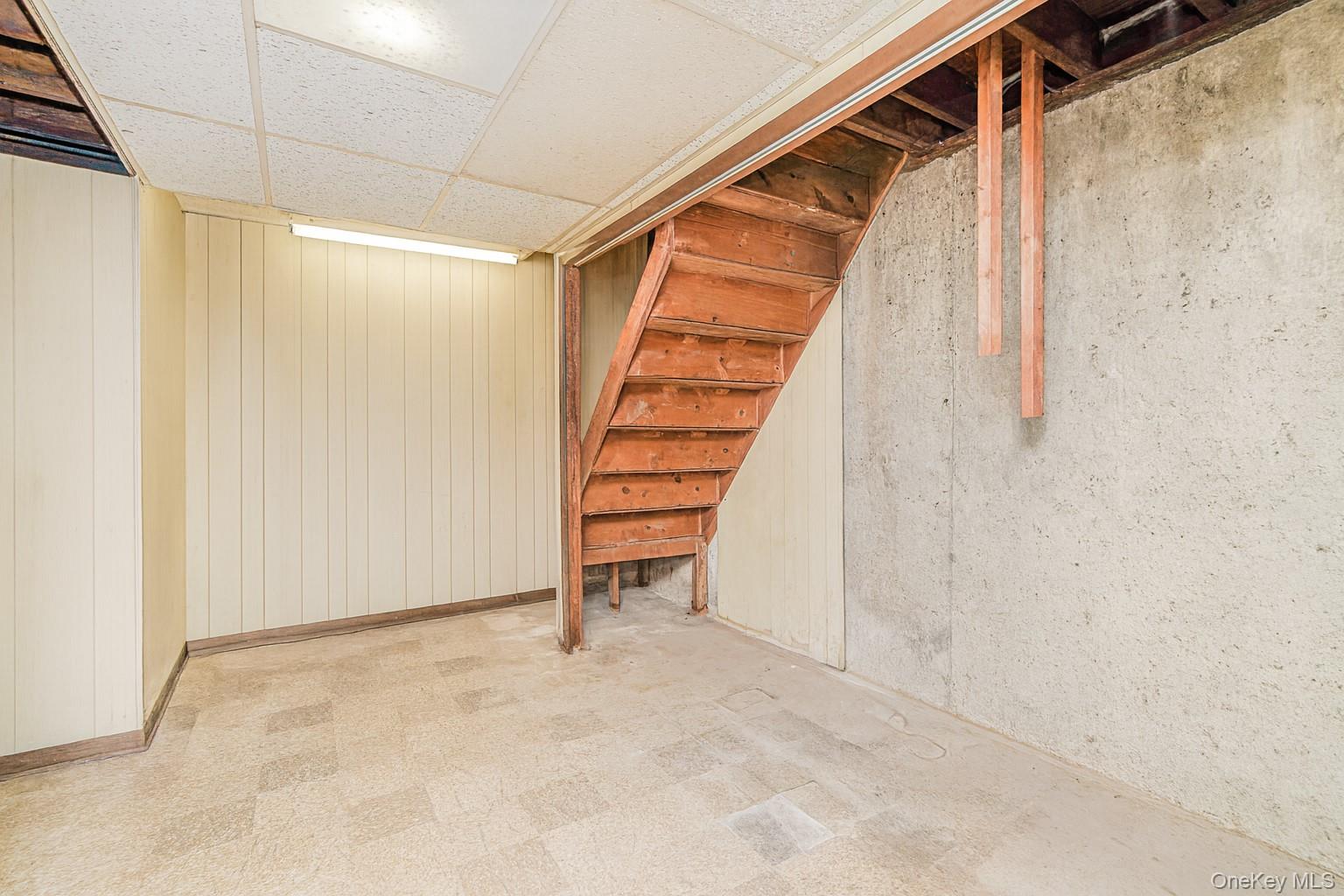 #19 photo, 51 Rockwell Avenue, スタテンアイランド Staten Island , NY 10305