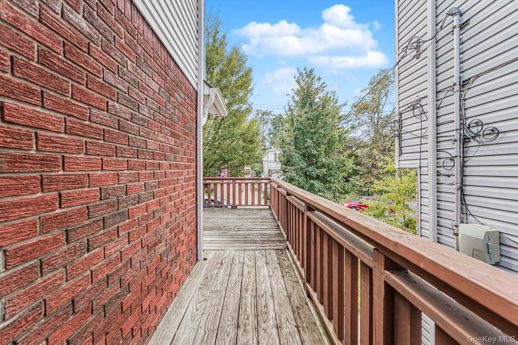 #20 photo, 51 Rockwell Avenue, スタテンアイランド Staten Island , NY 10305