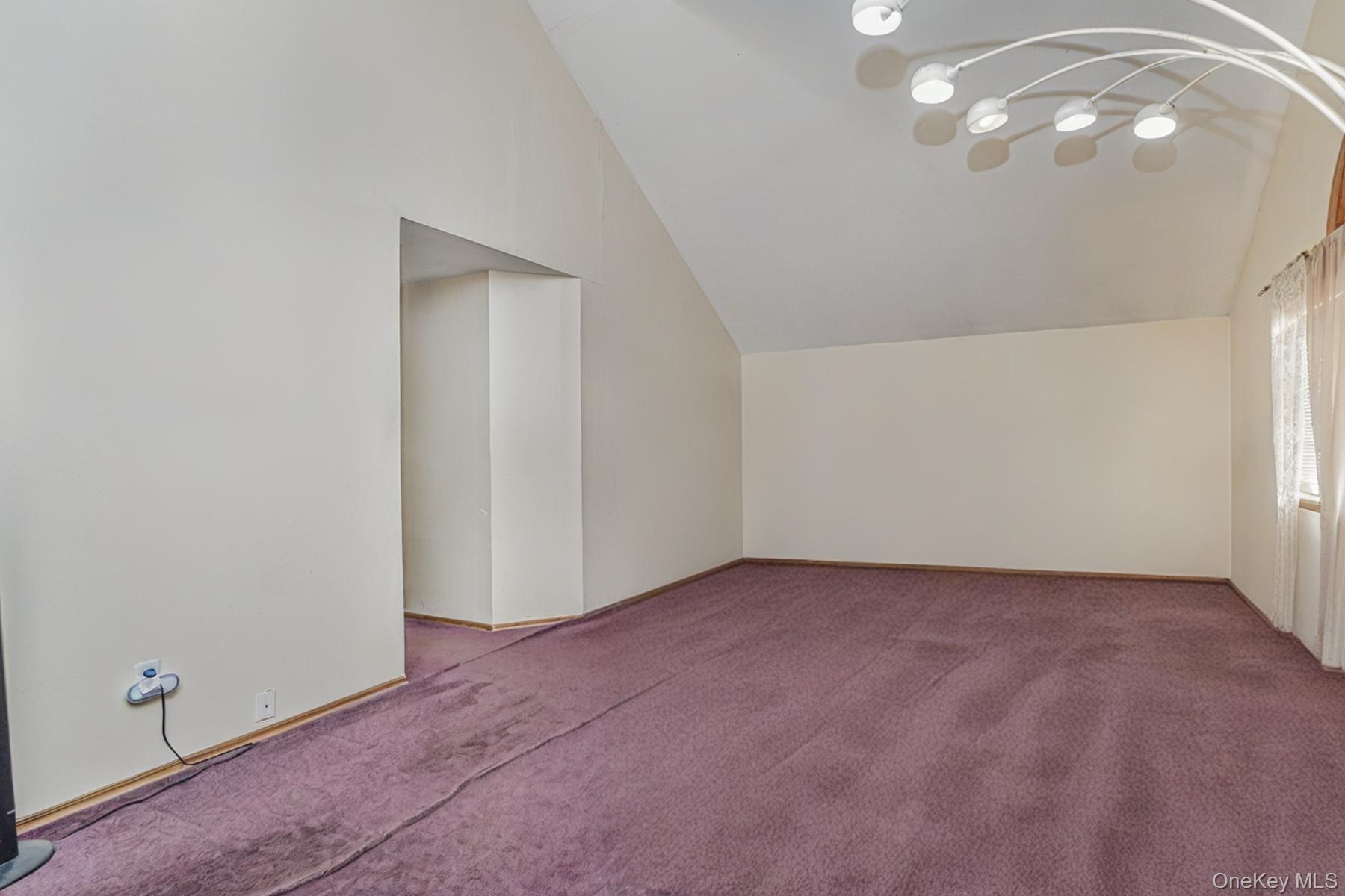 #6 photo, 51 Rockwell Avenue, スタテンアイランド Staten Island , NY 10305