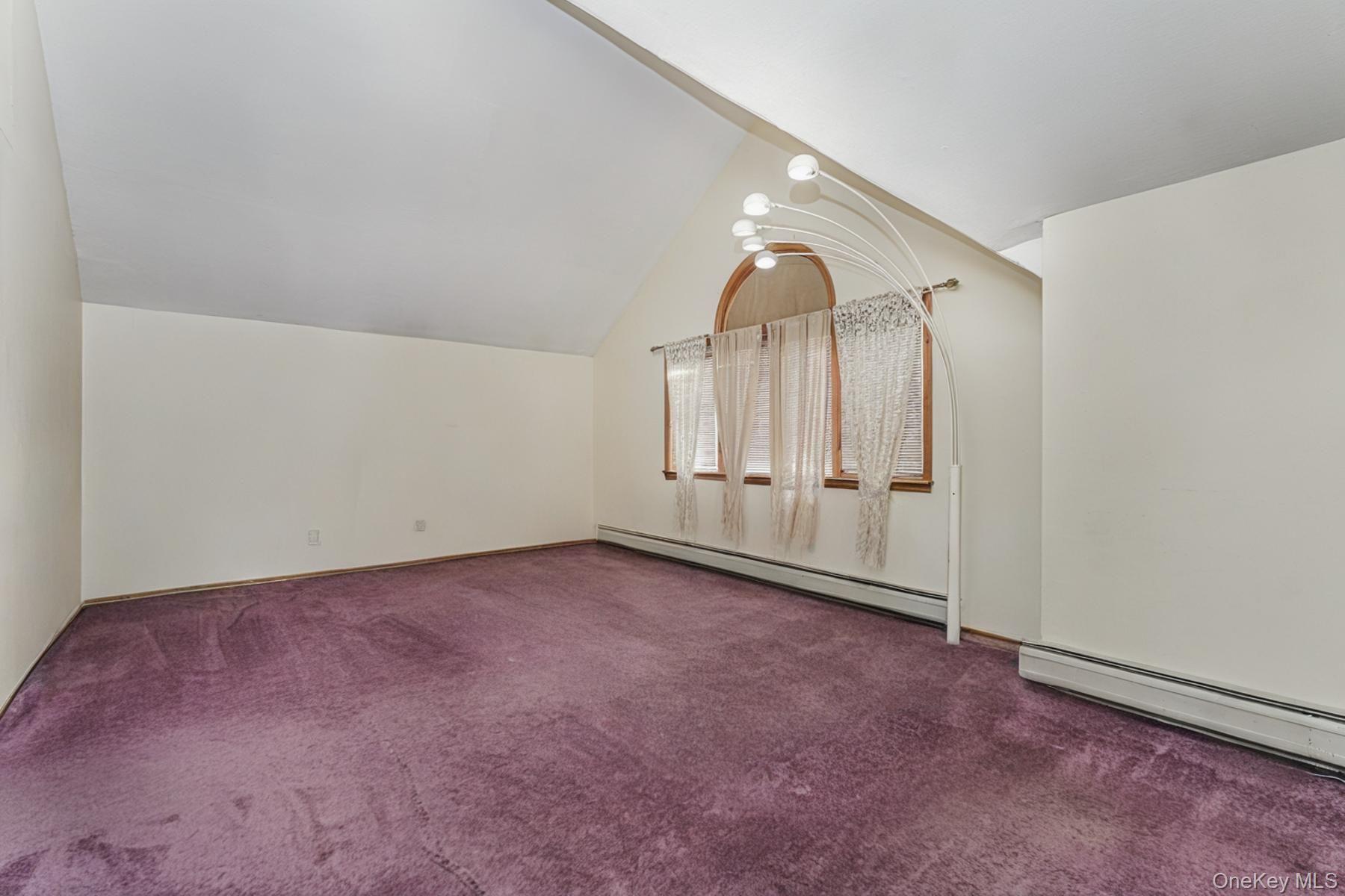 #7 photo, 51 Rockwell Avenue, スタテンアイランド Staten Island , NY 10305