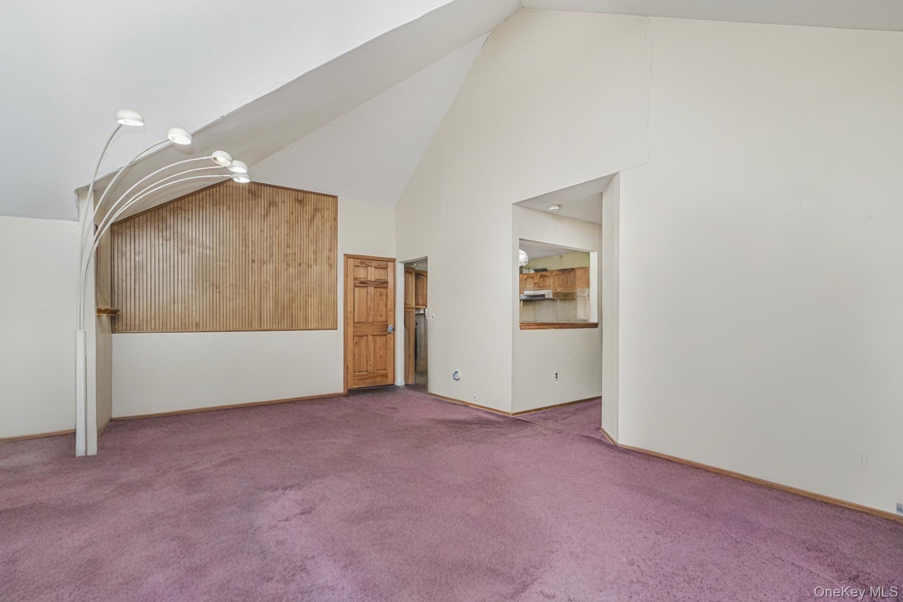 #8 photo, 51 Rockwell Avenue, スタテンアイランド Staten Island , NY 10305