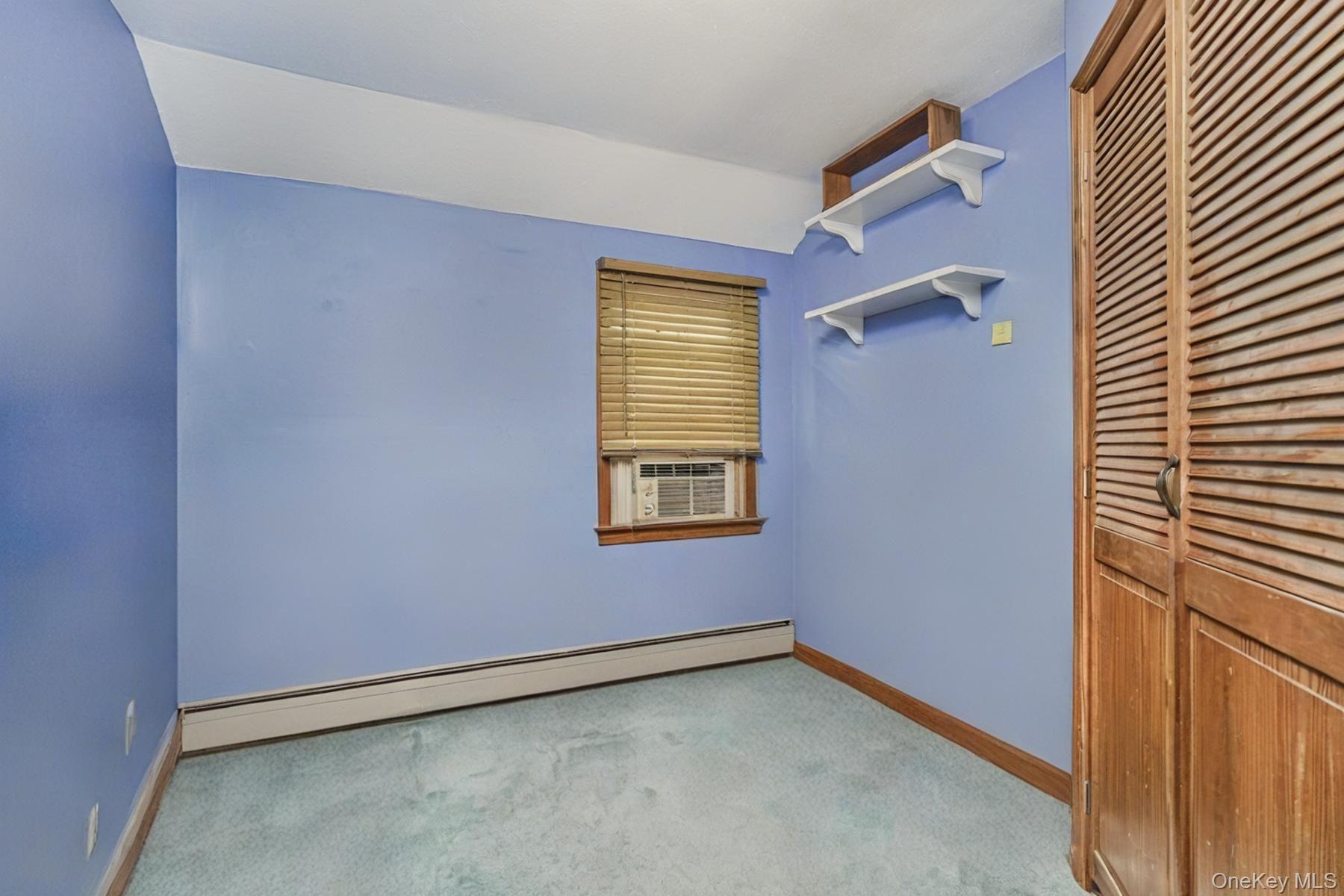 #9 photo, 51 Rockwell Avenue, スタテンアイランド Staten Island , NY 10305