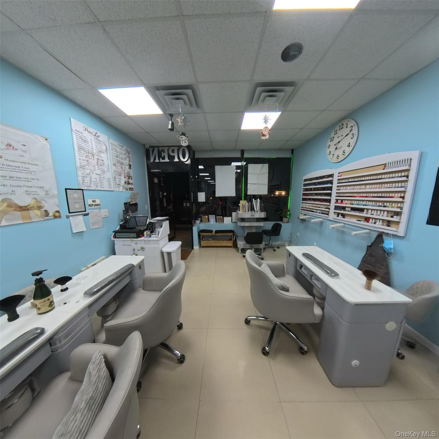 #2 photo, 3490 E Tremont Avenue, ブロンクス区 Bronx , NY 10465