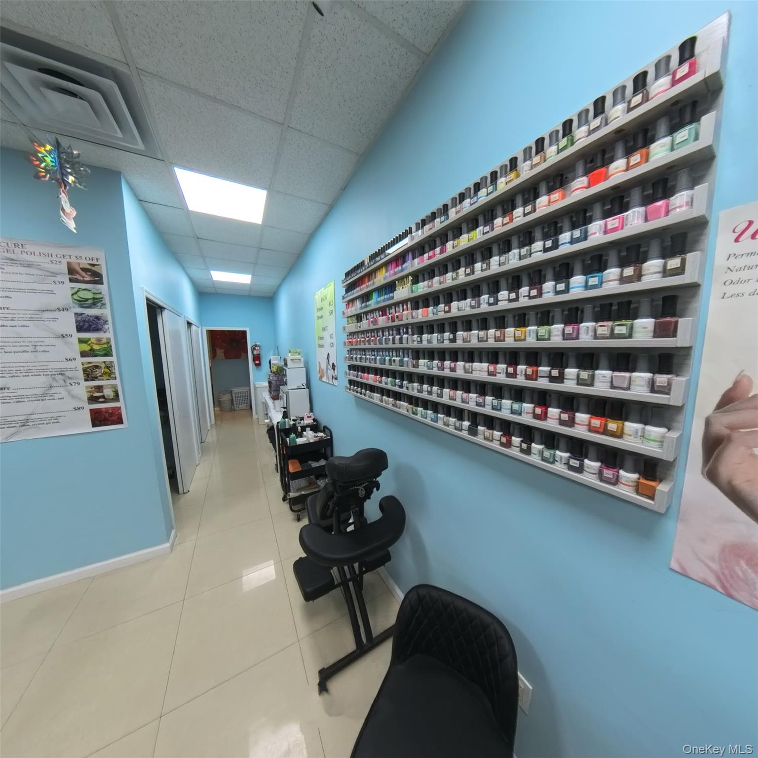 #3 photo, 3490 E Tremont Avenue, ブロンクス区 Bronx , NY 10465