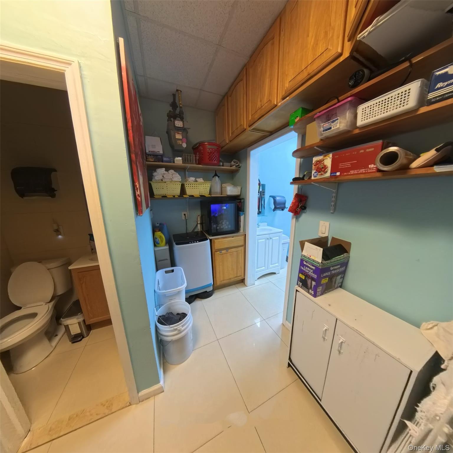 #5 photo, 3490 E Tremont Avenue, ブロンクス区 Bronx , NY 10465