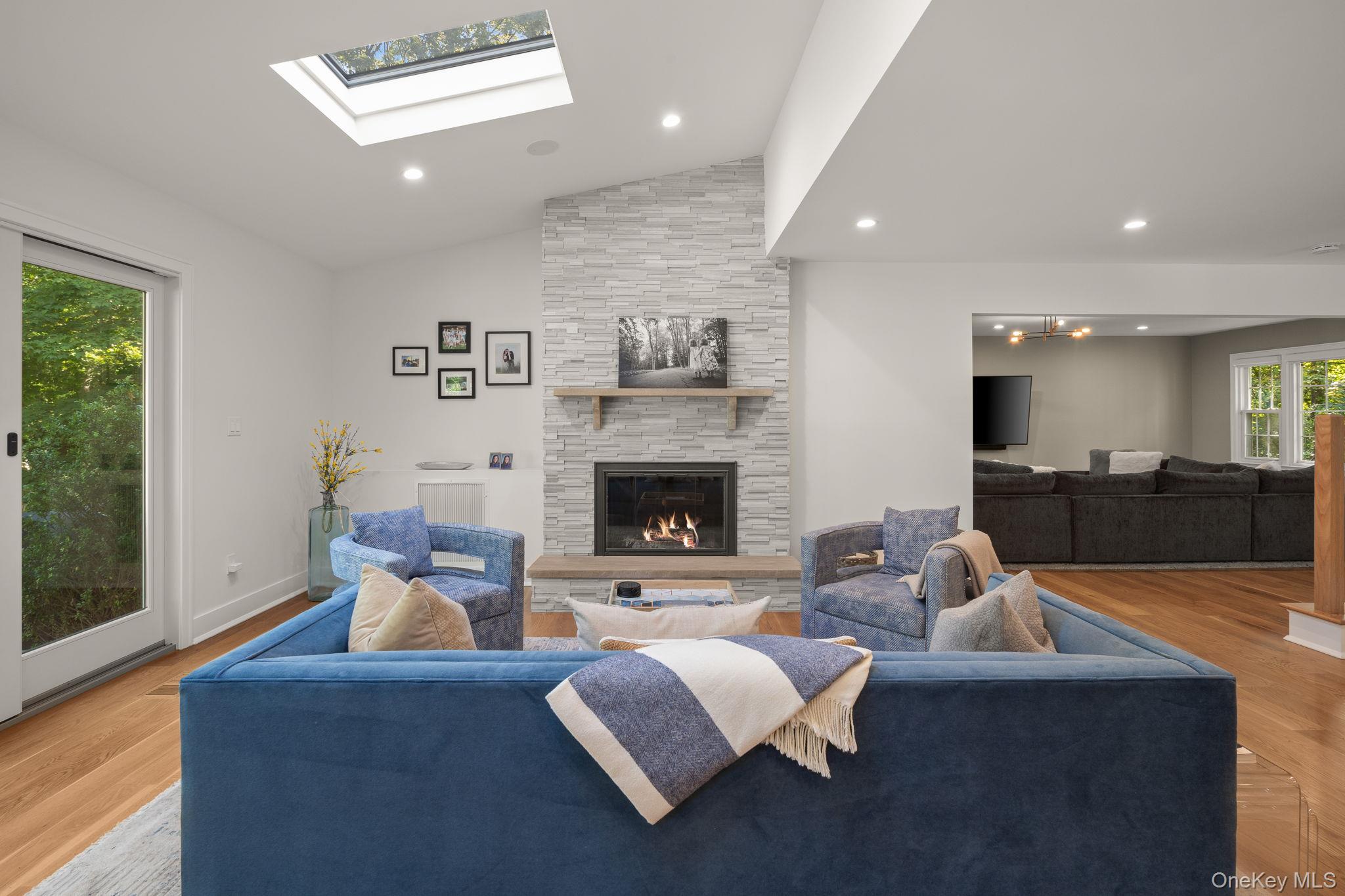 #10 photo, 511 Wolf Hill Road, 东长岛 Dix小山 Dix Hills , NY 11746